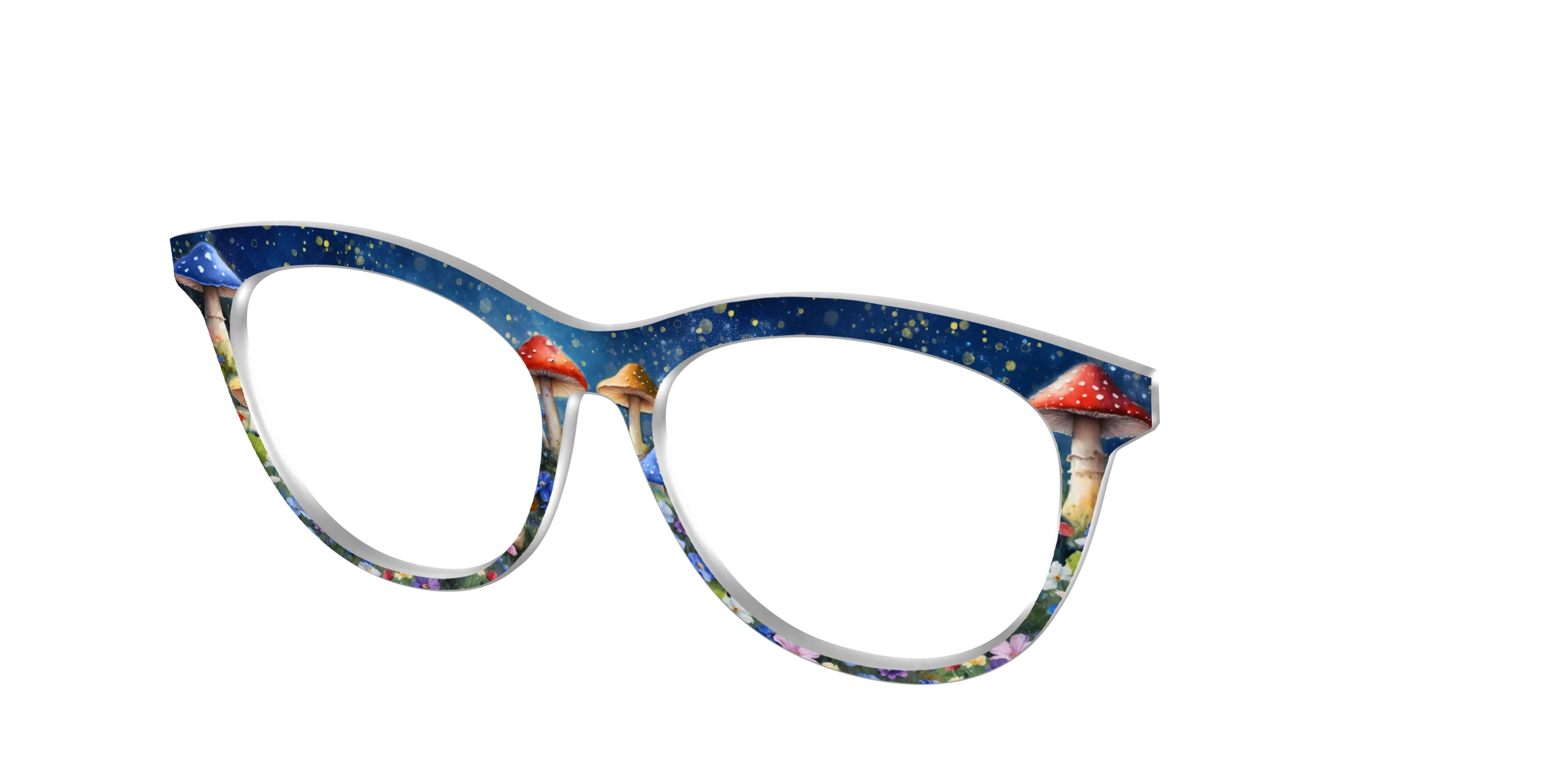 Product image 42