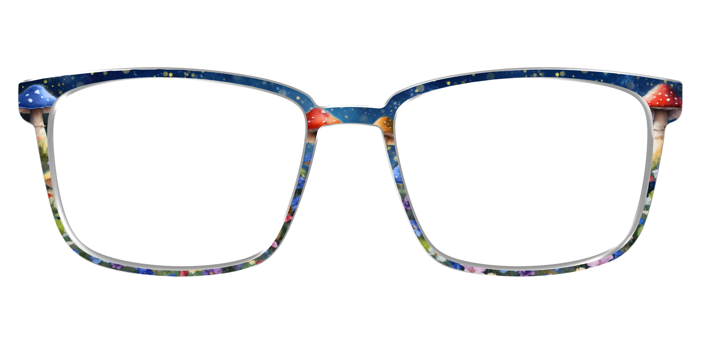 Product image 49