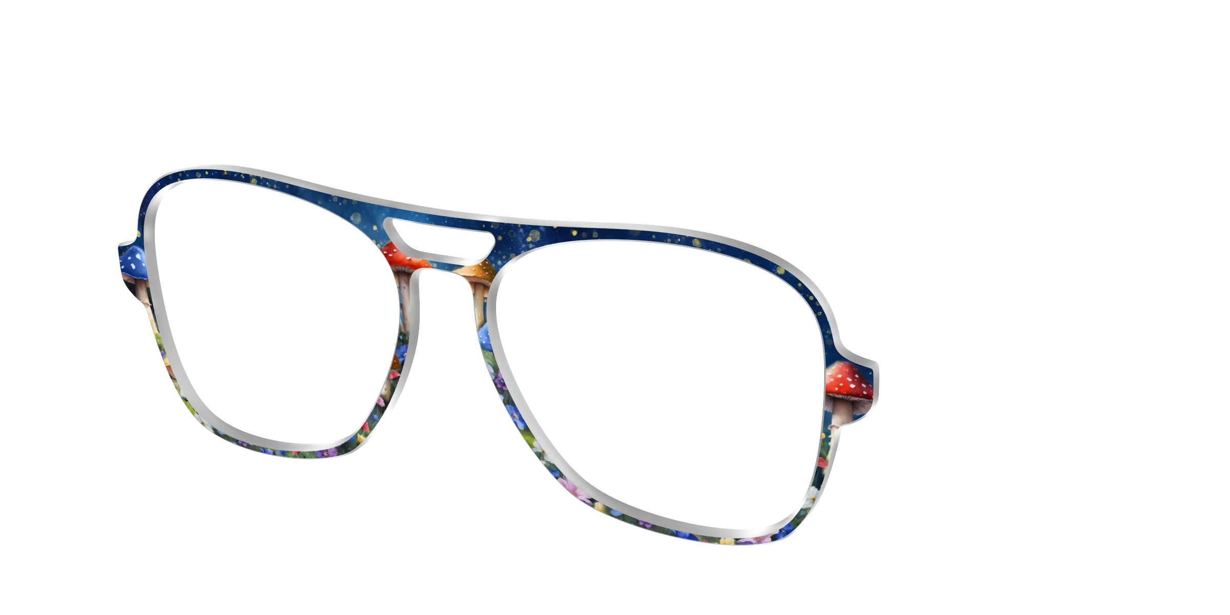 Product image 52