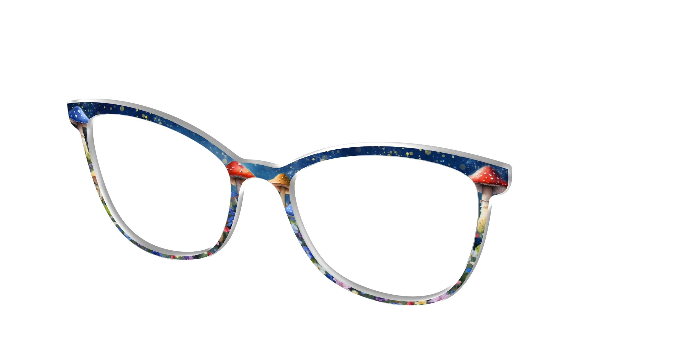 Product image 54