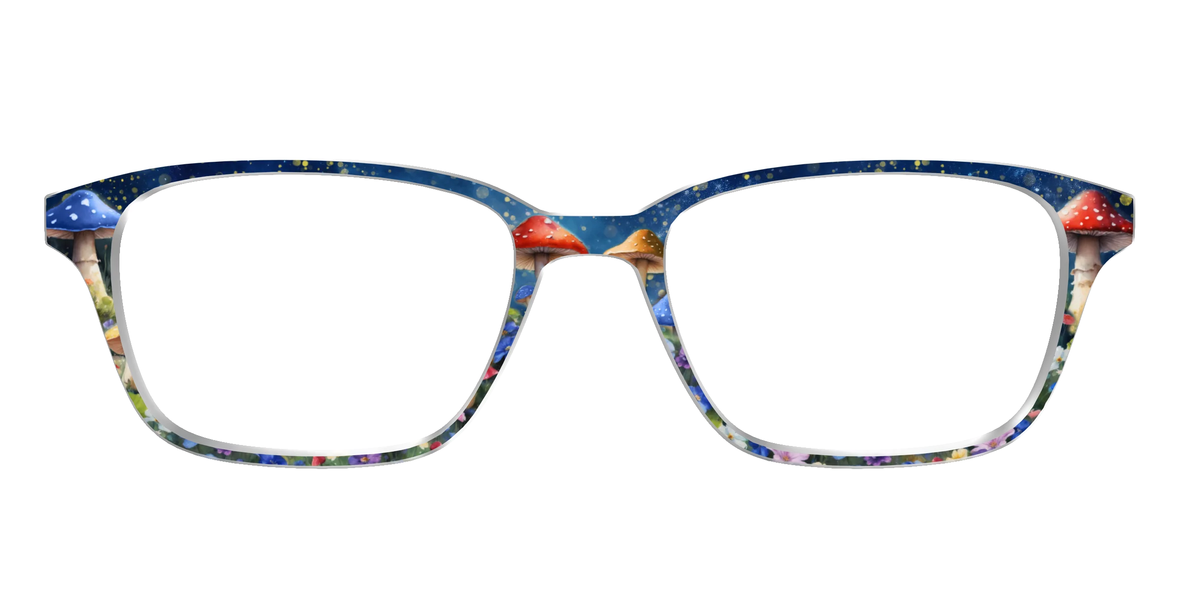 Product image 55