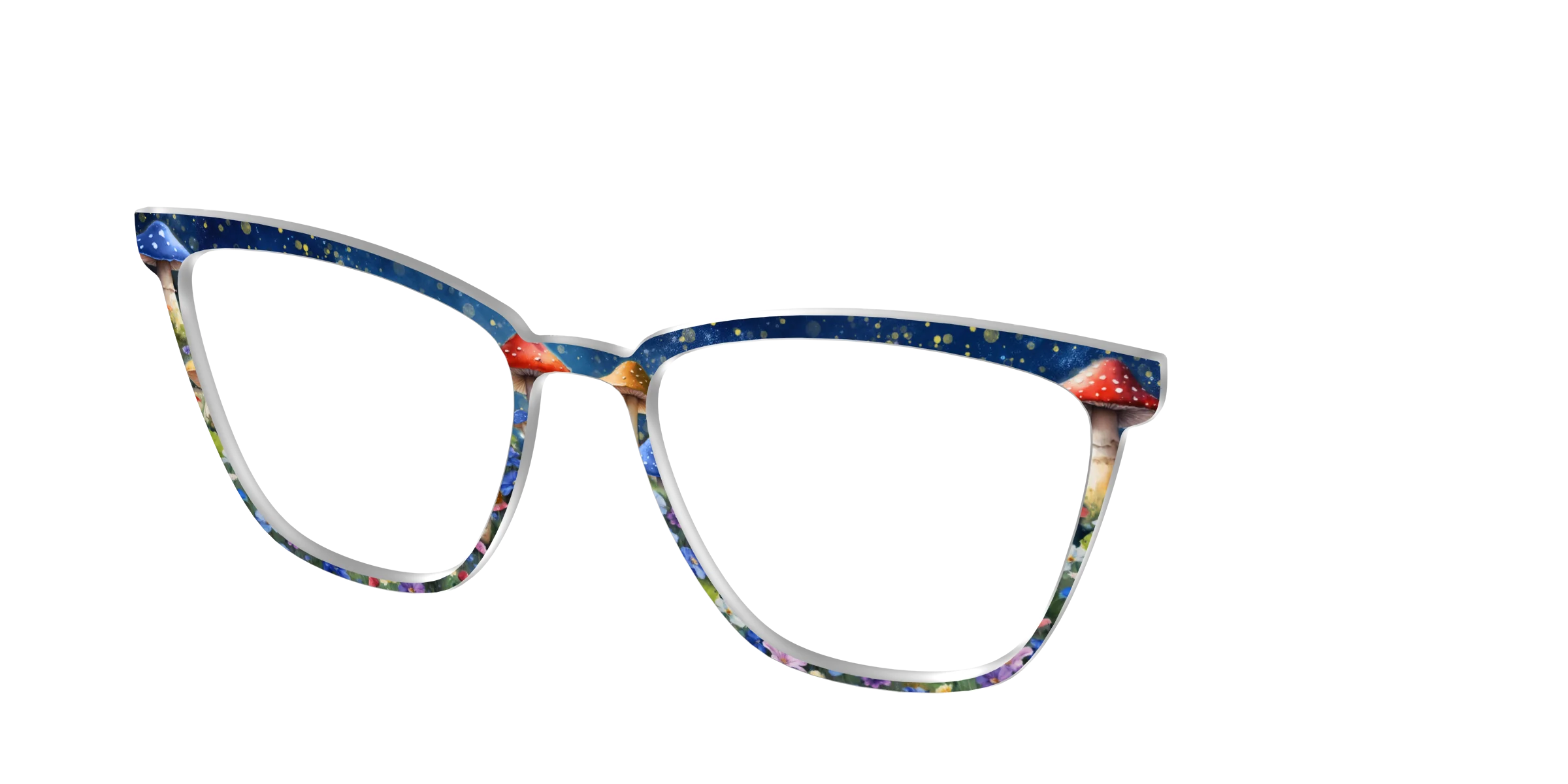 Product image 58