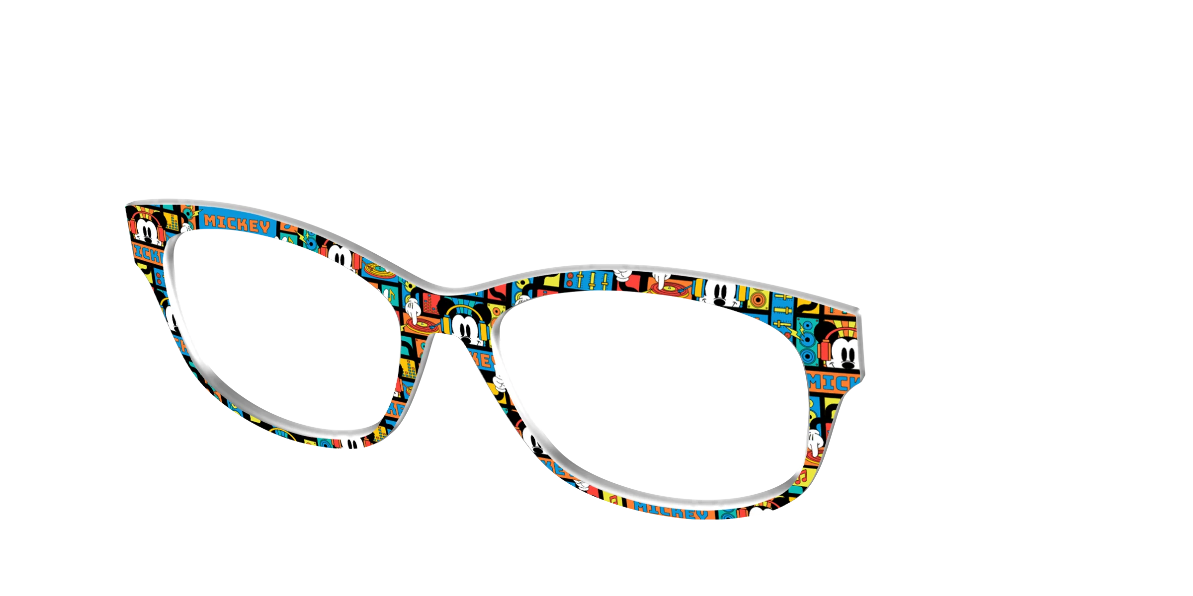 Product image 40