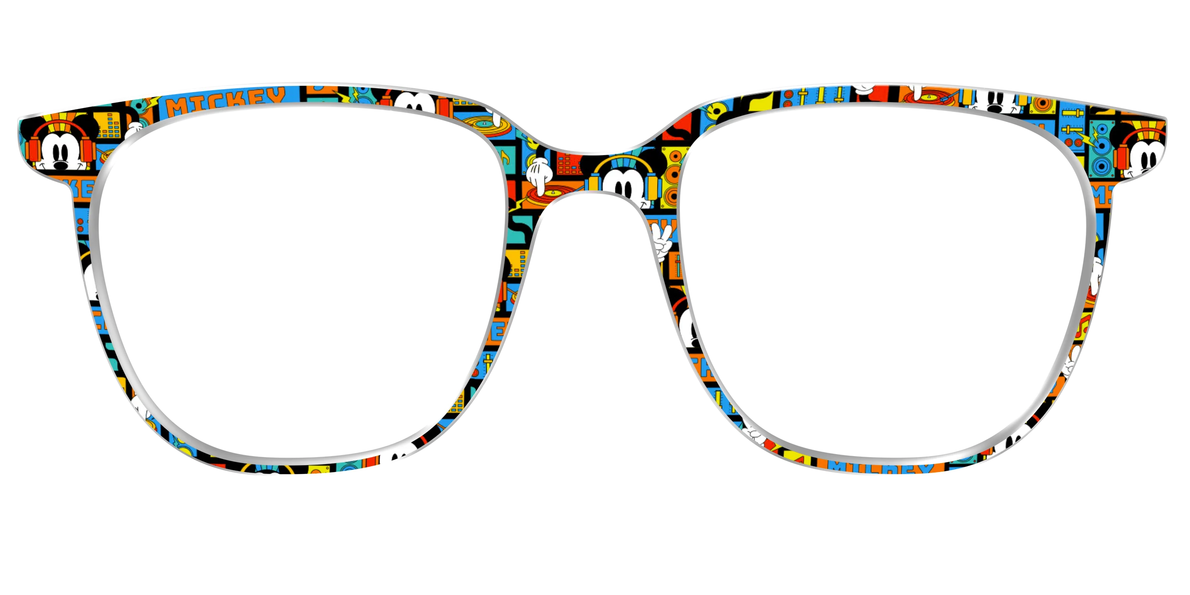 Product image 47