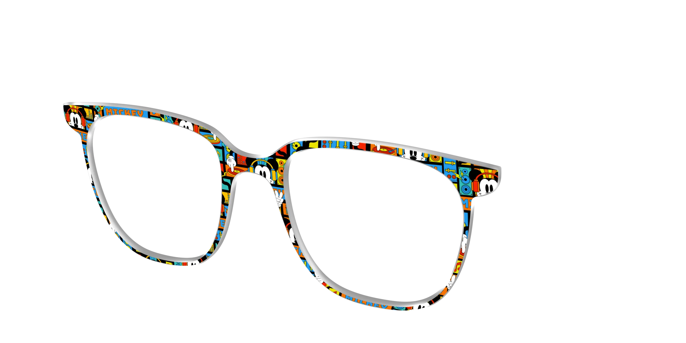 Product image 48