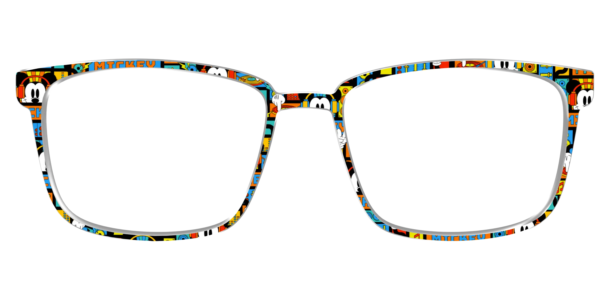 Product image 49