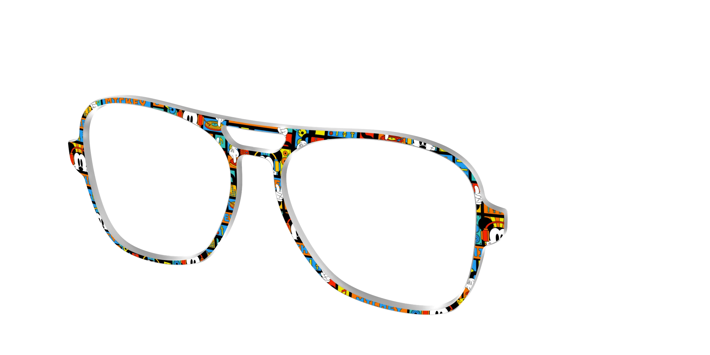 Product image 52