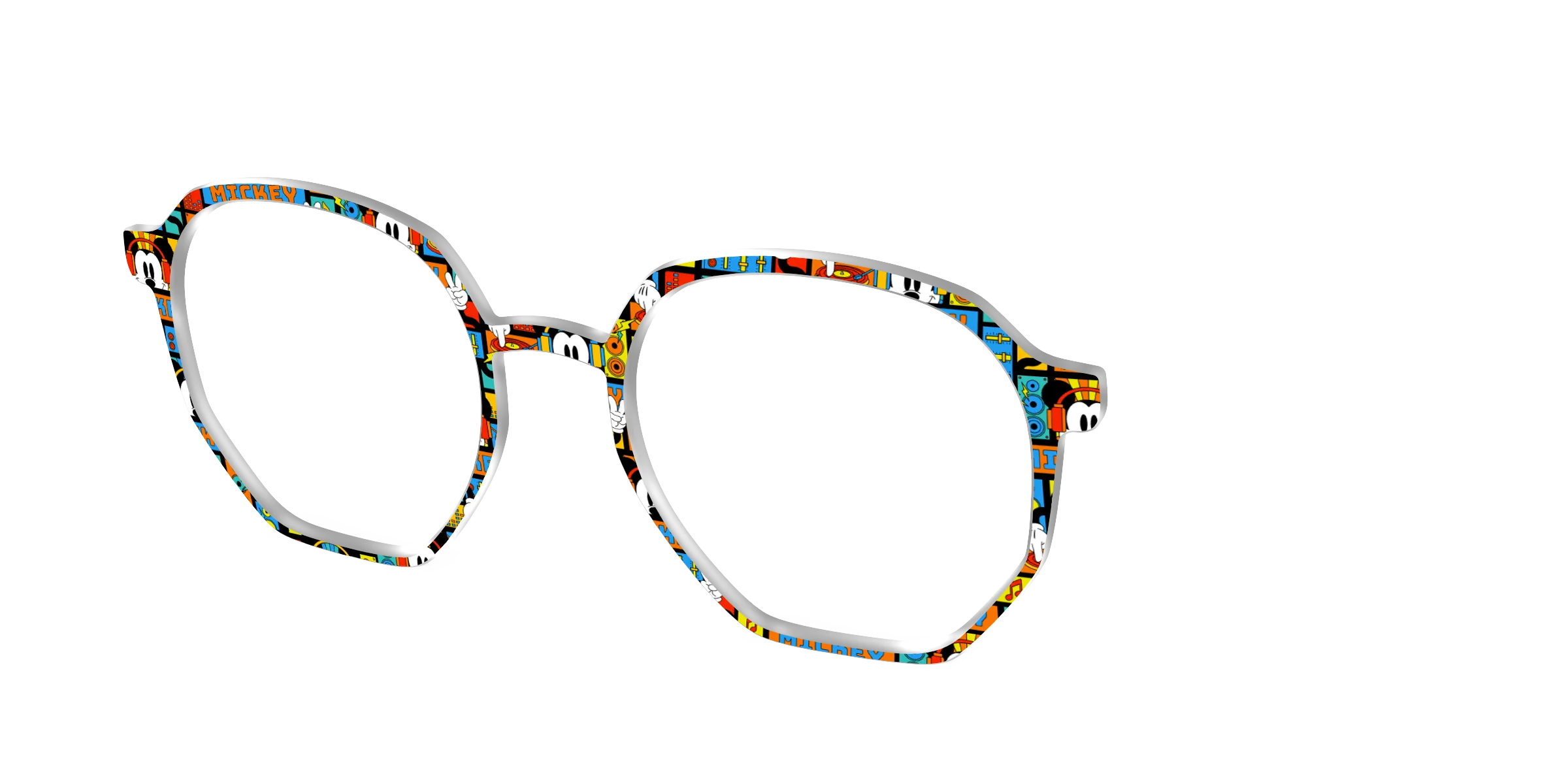 Product image 60