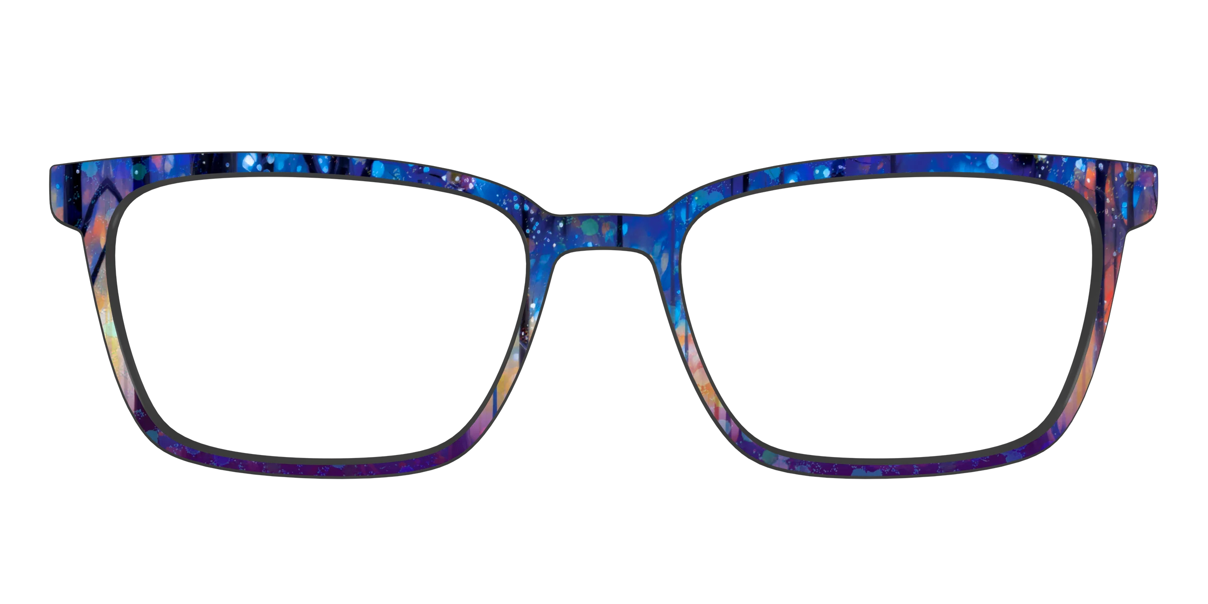 Product image 45