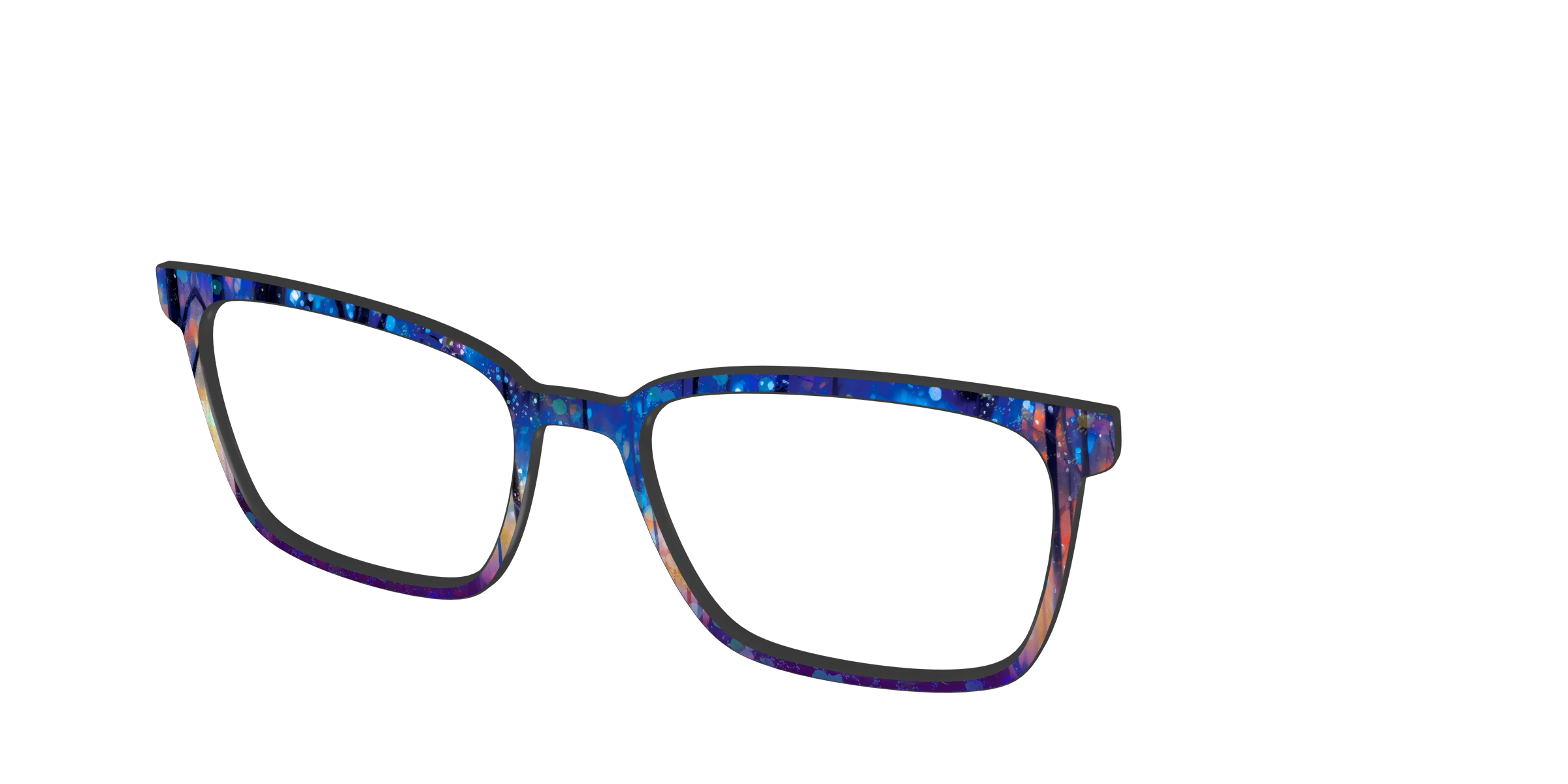 Product image 46
