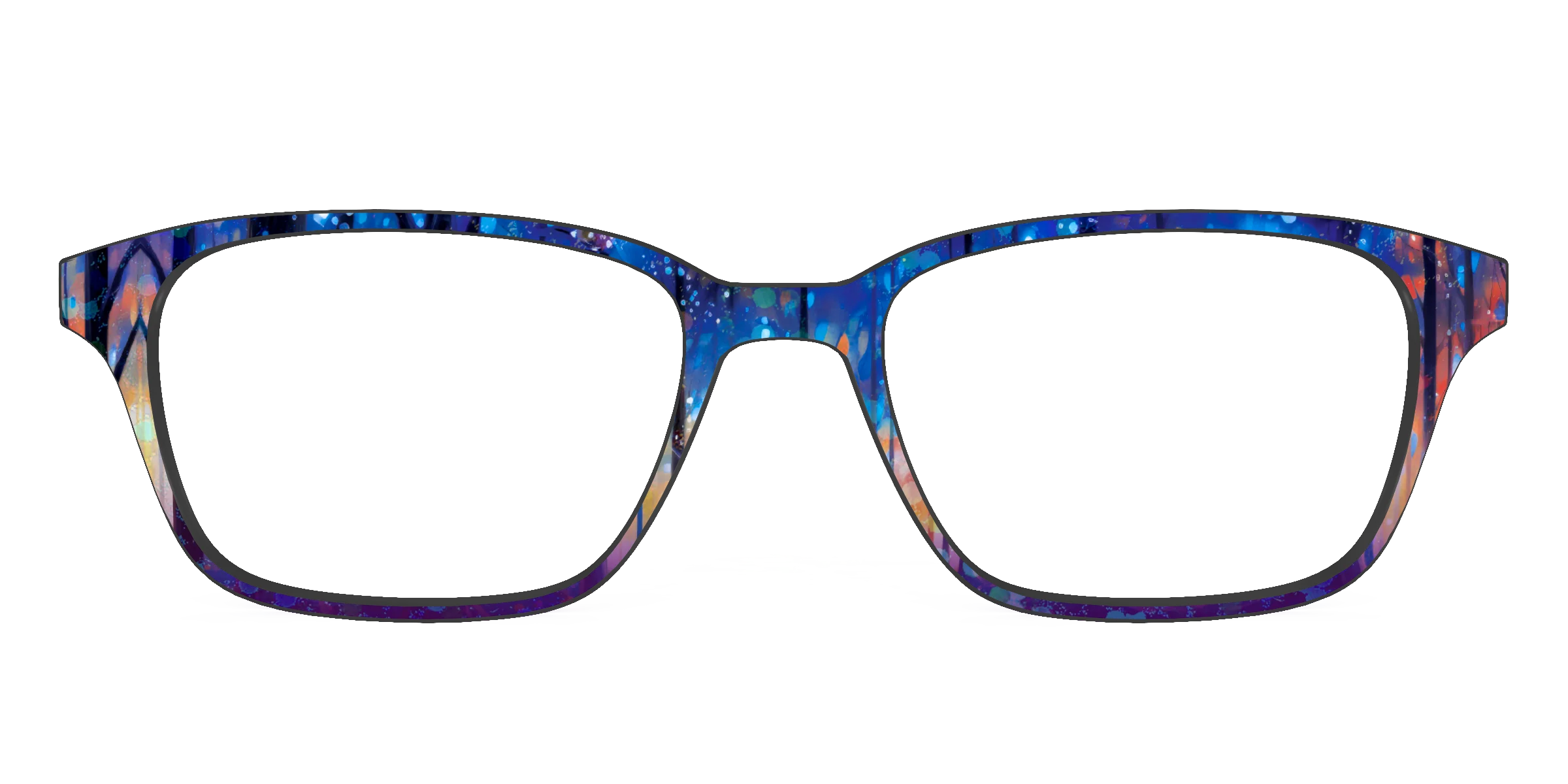 Product image 55