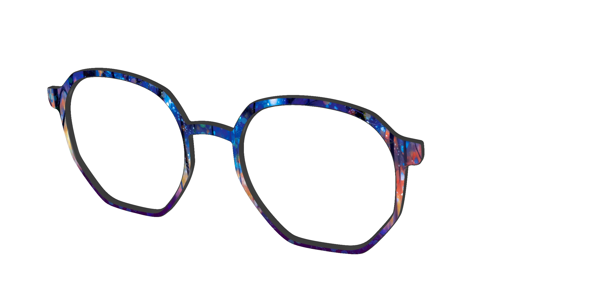 Product image 60