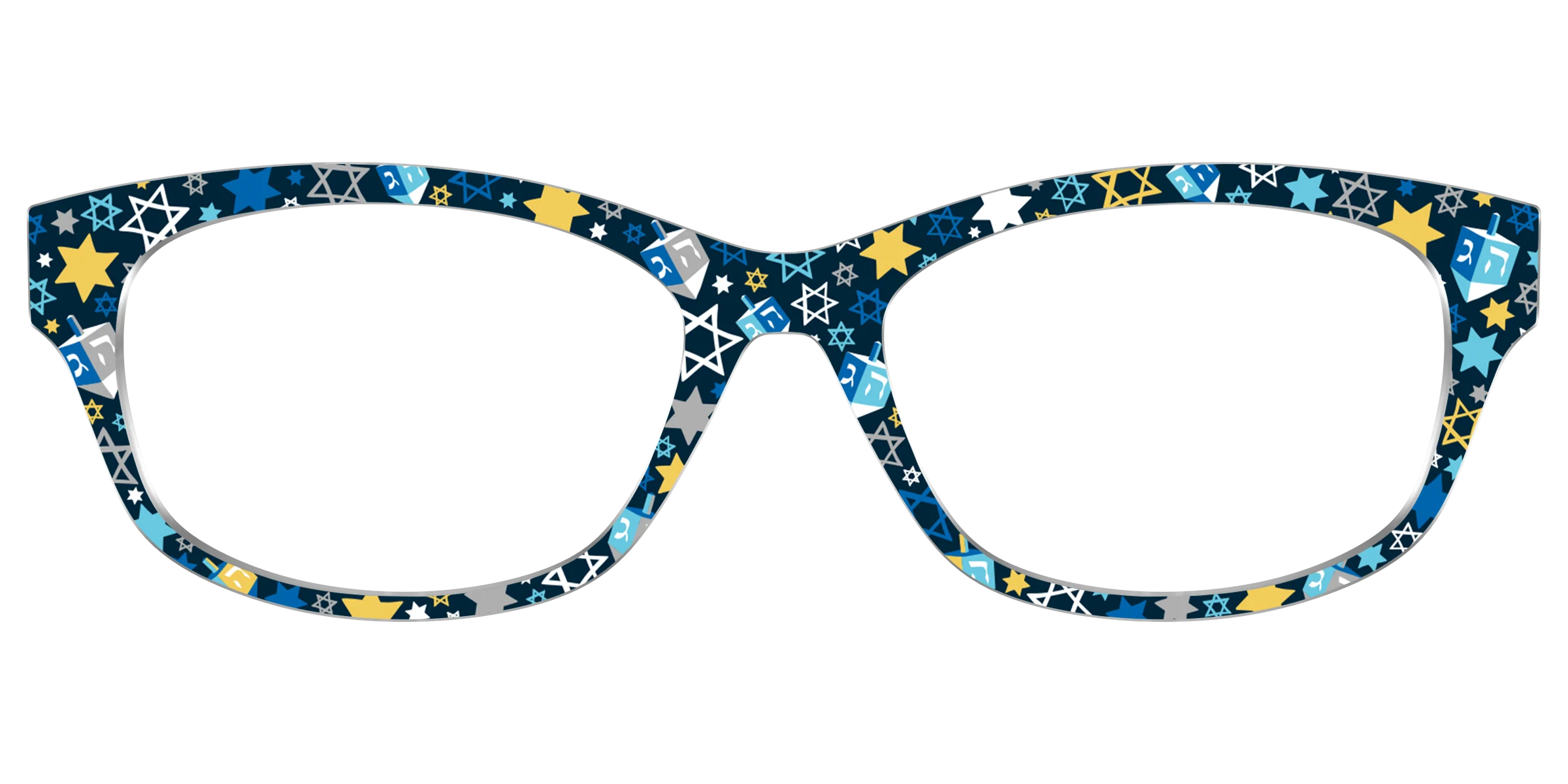 Product image 39