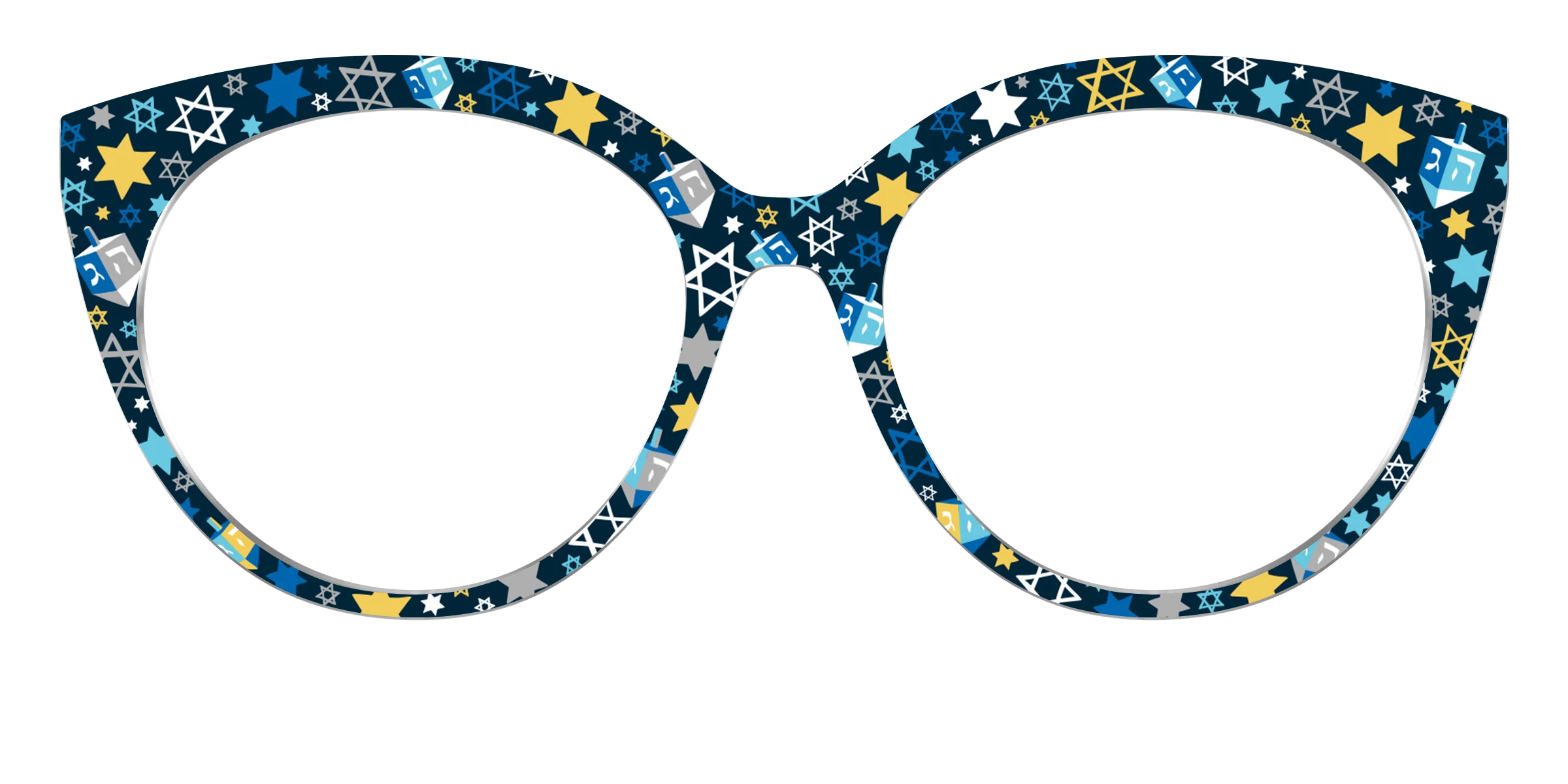 Product image 43