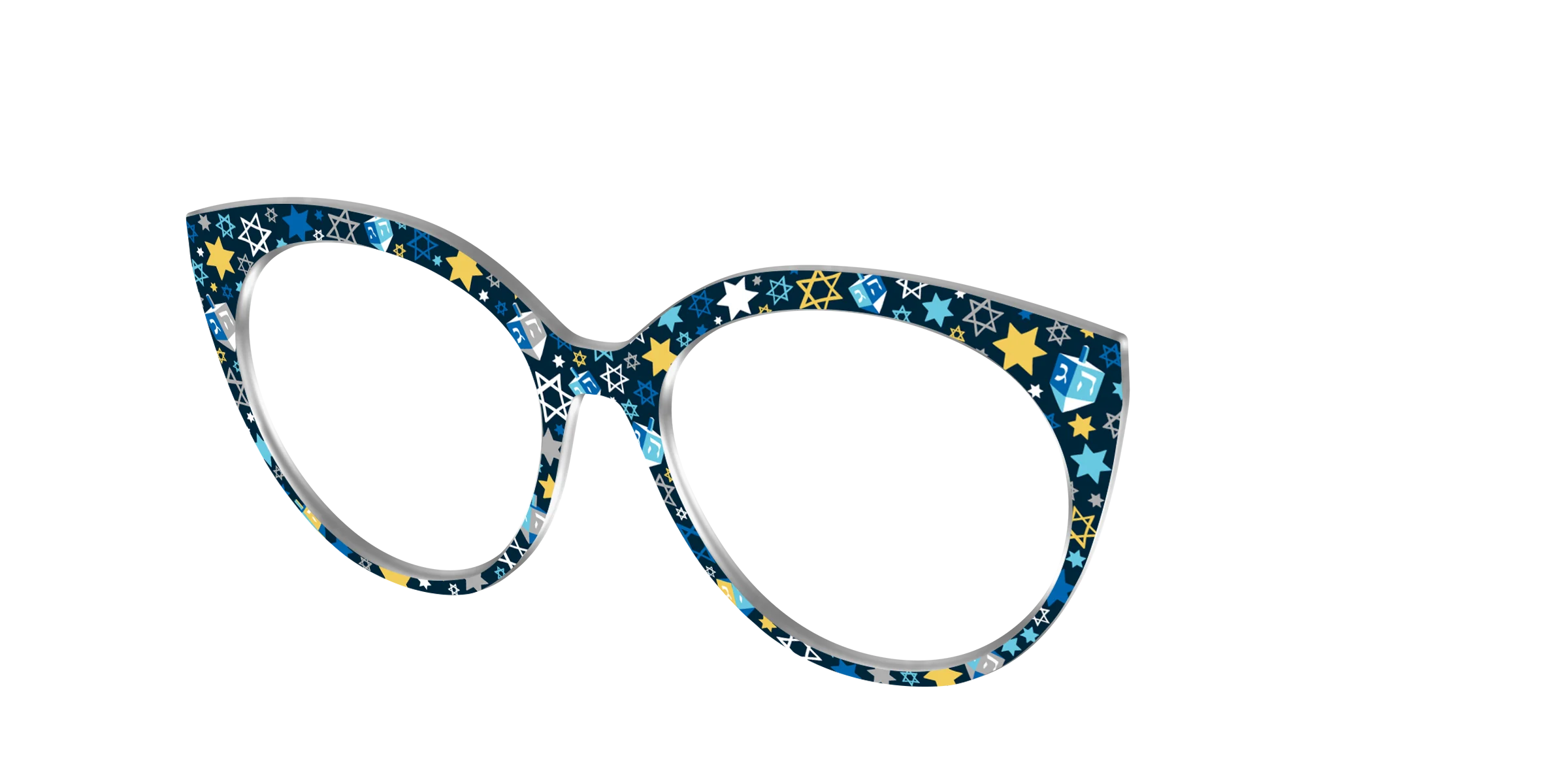 Product image 44