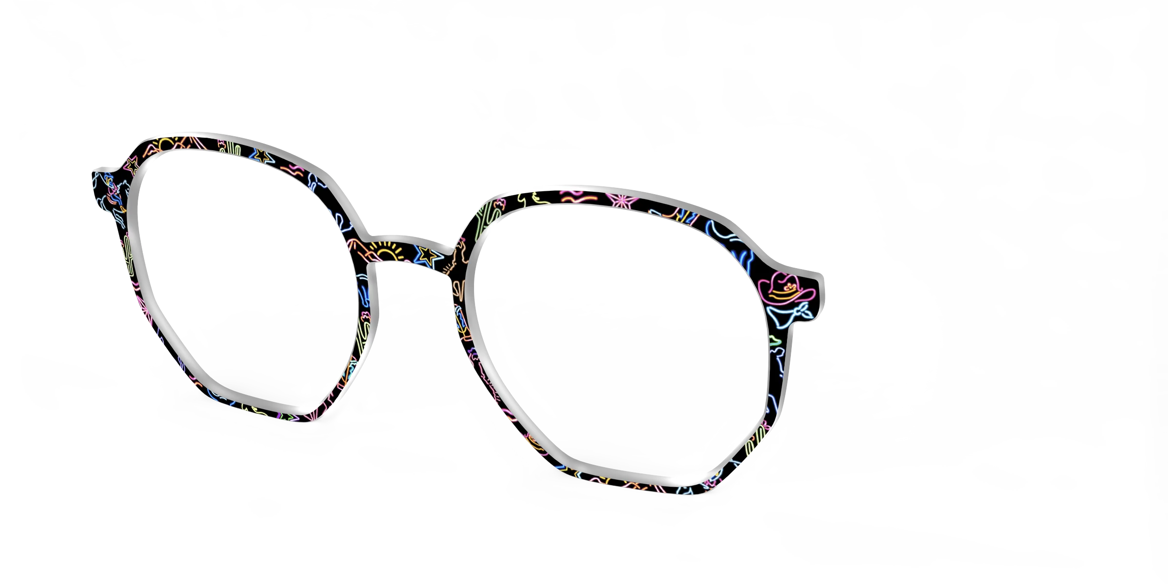Product image 60