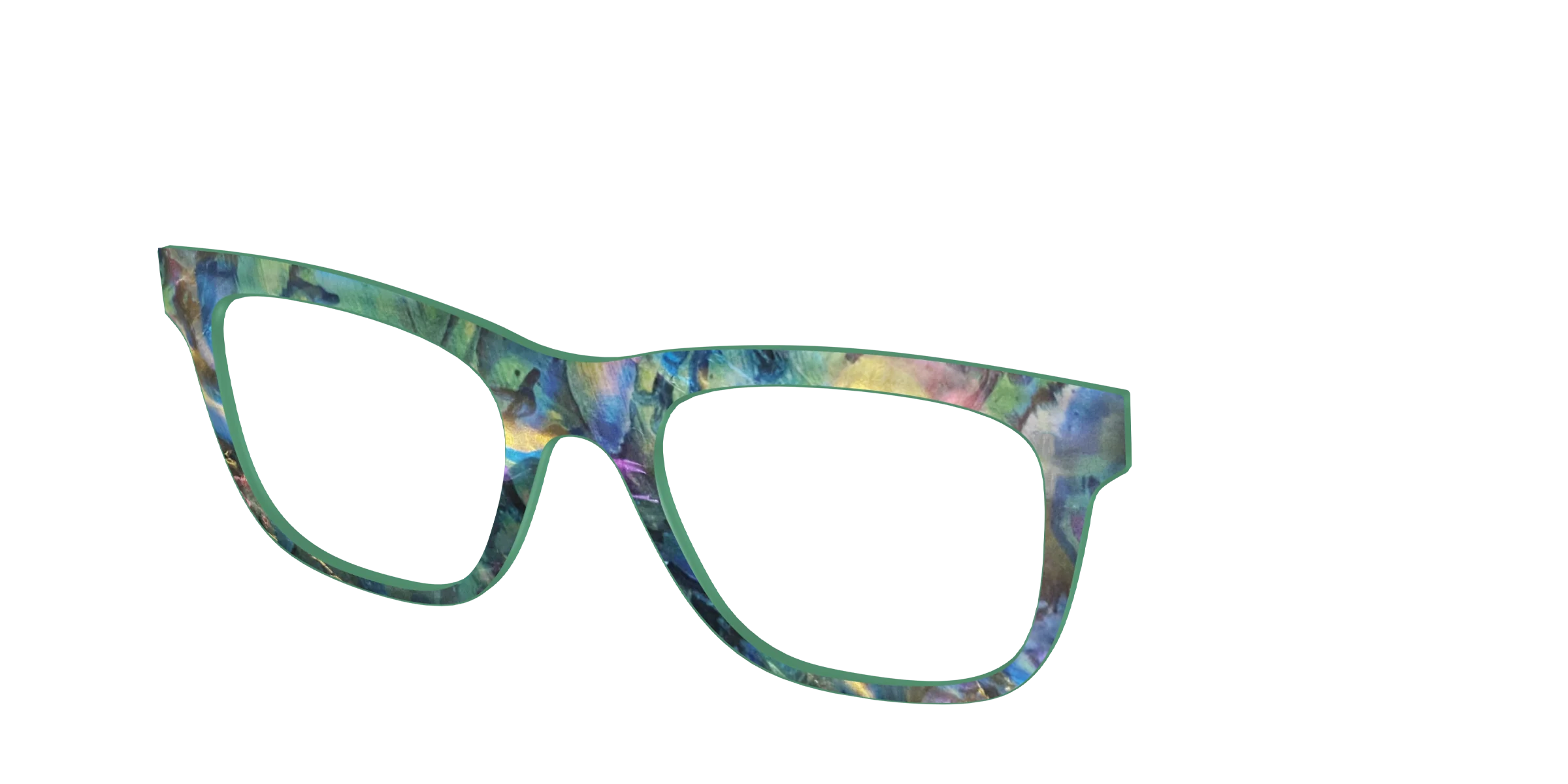 Product image 28