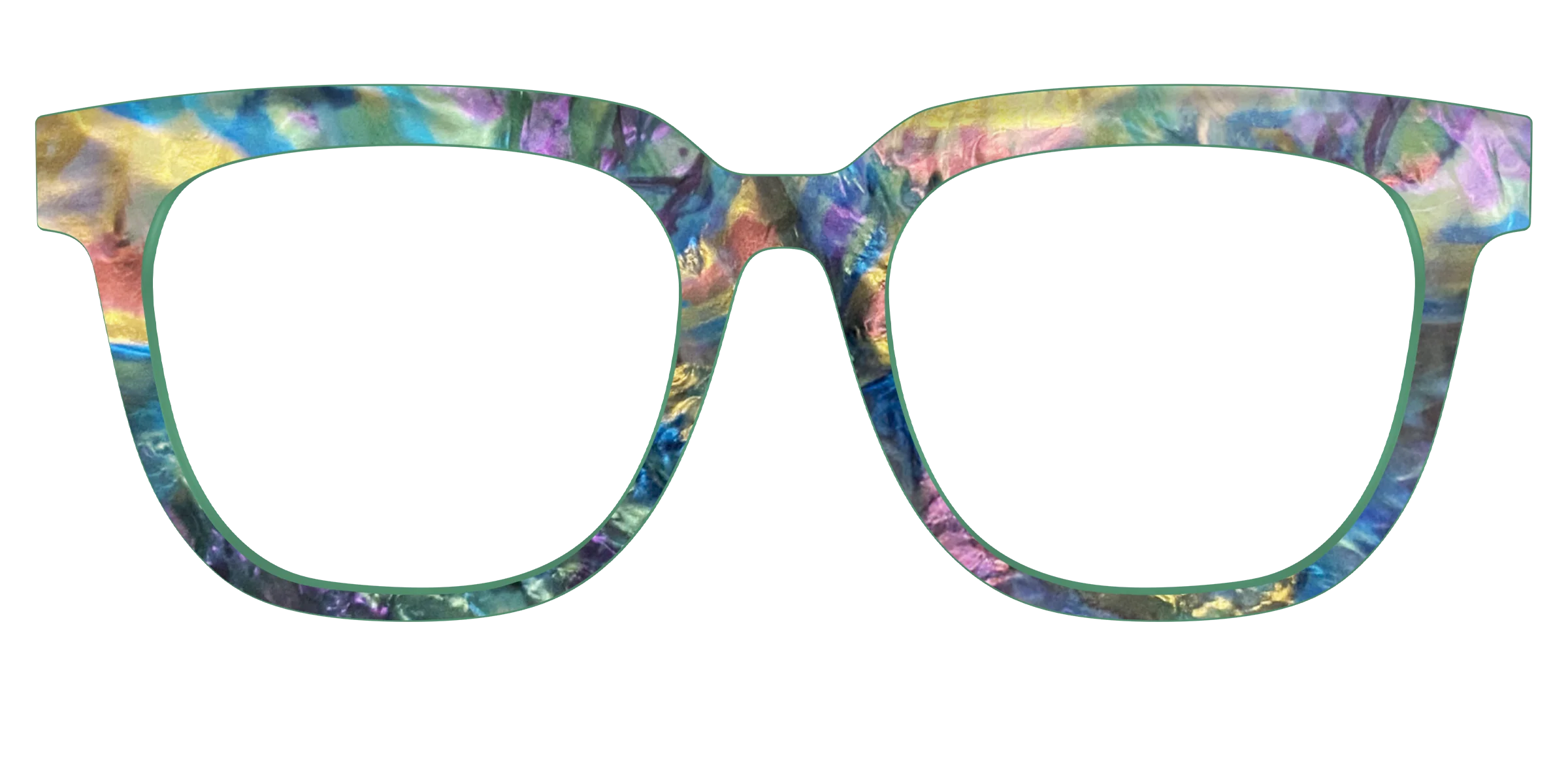 Product image 37