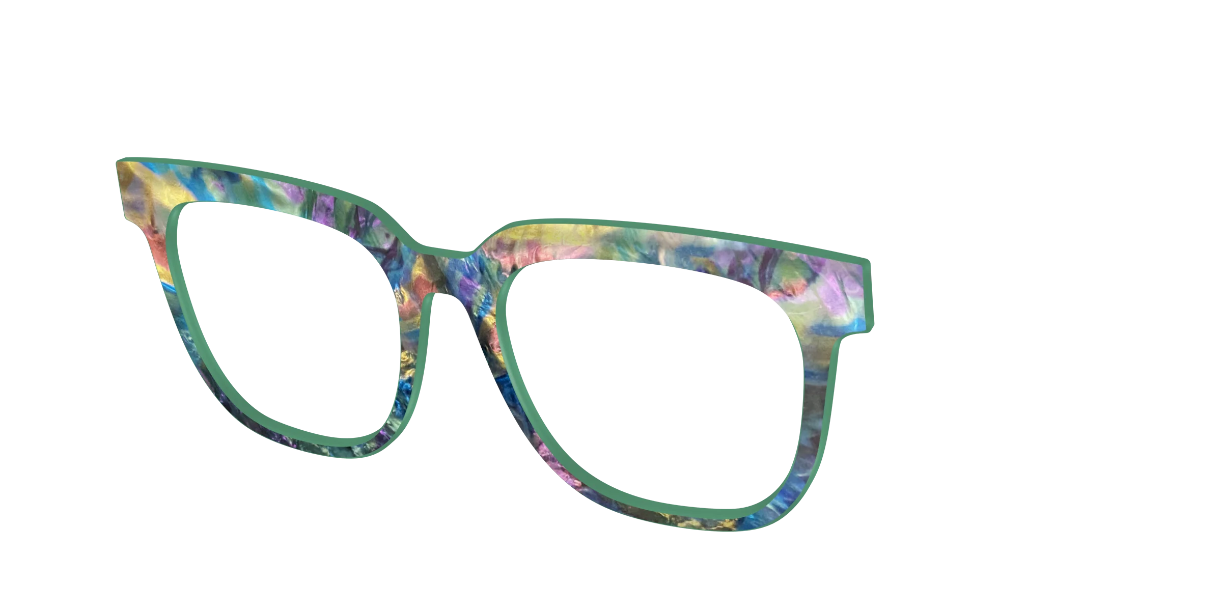 Product image 38