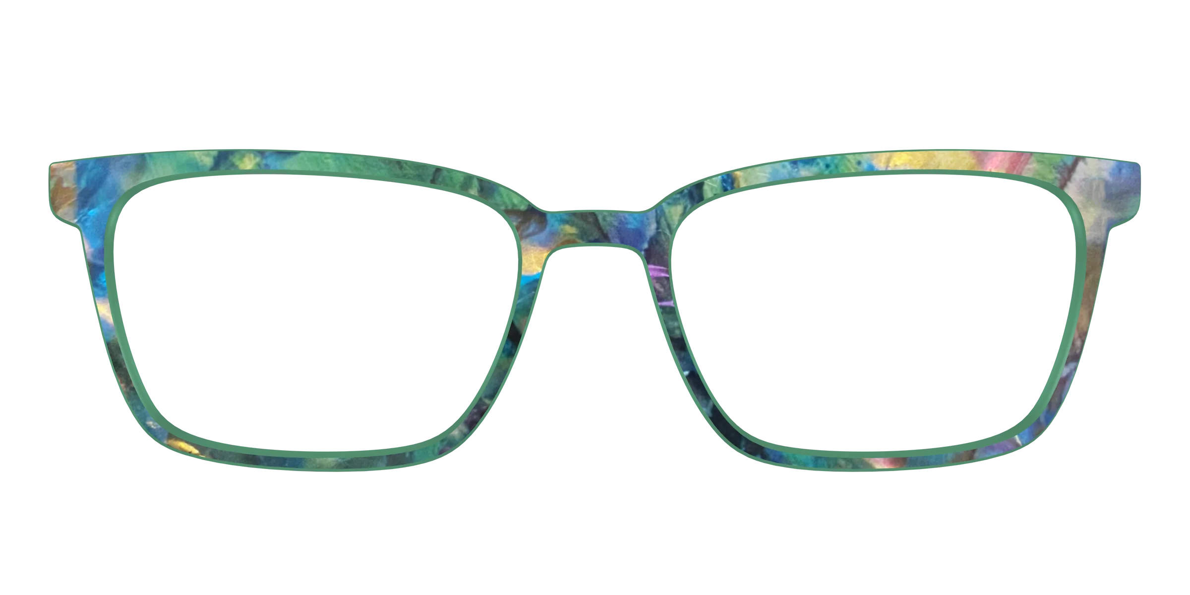 Product image 45