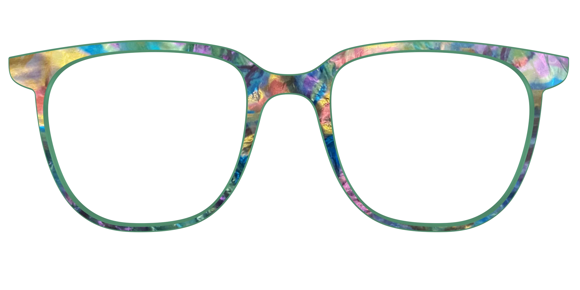 Product image 47