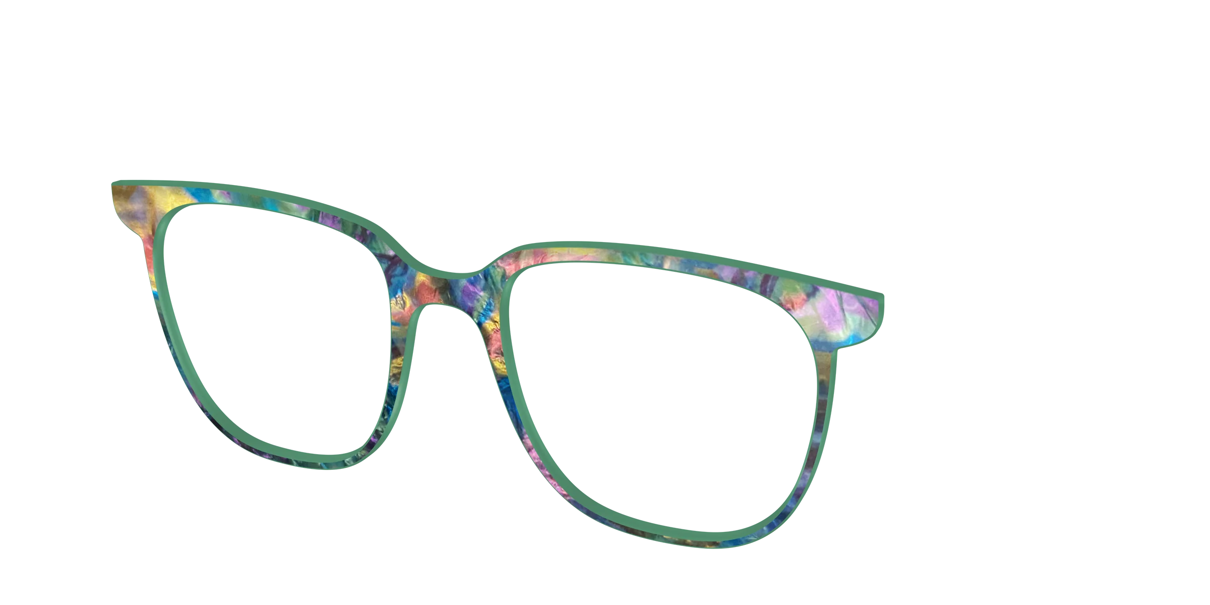 Product image 48