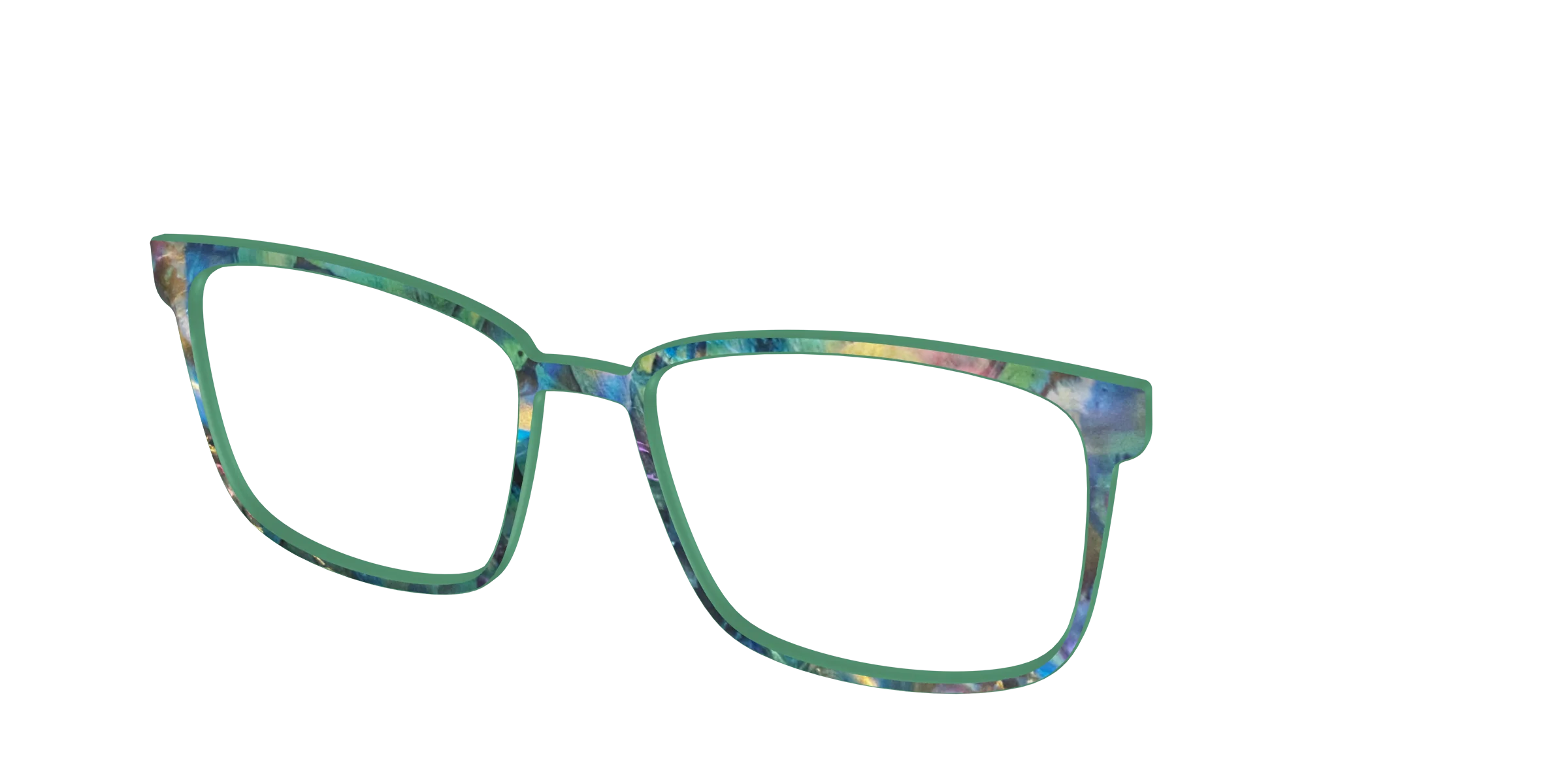 Product image 50