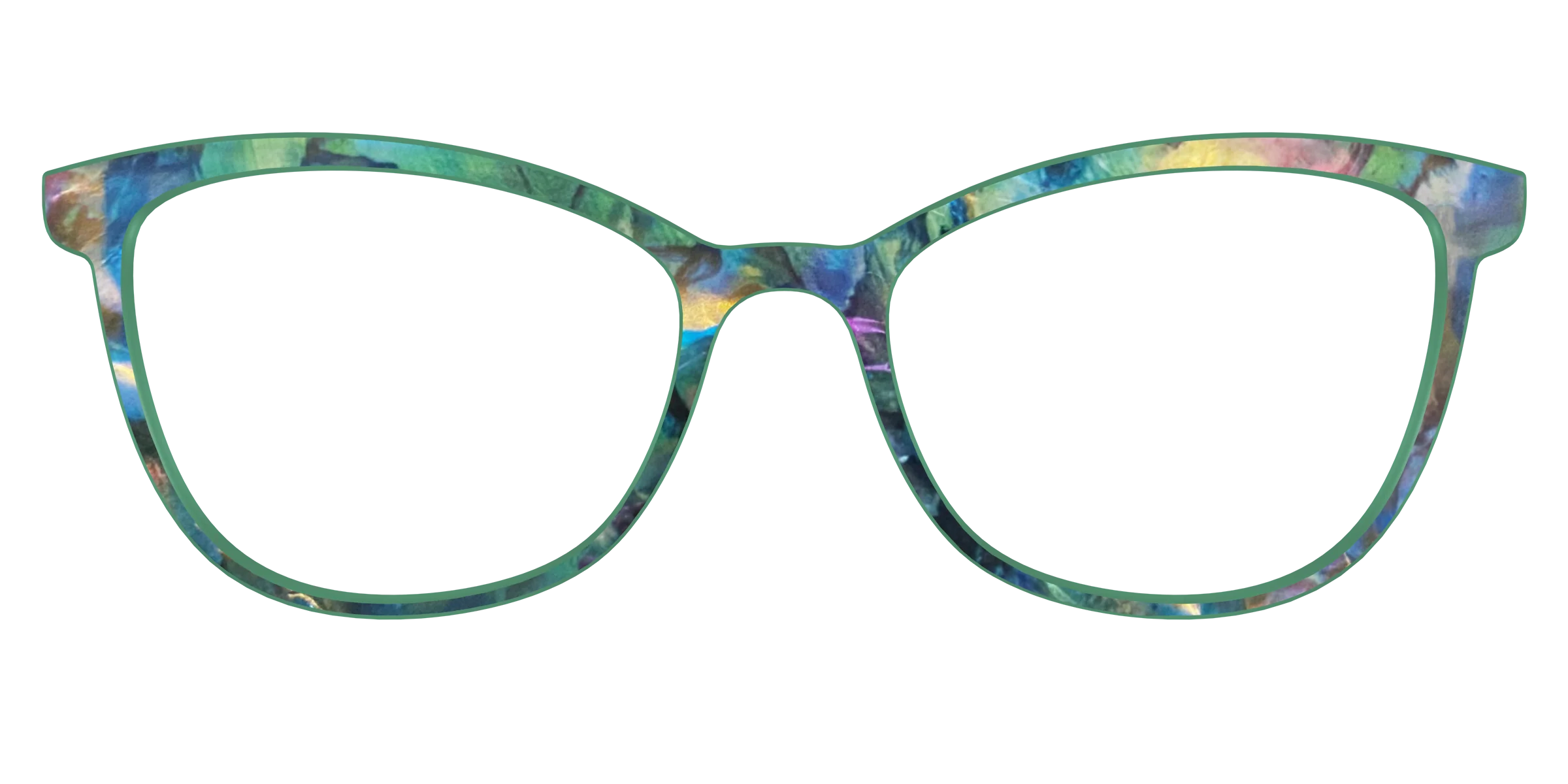 Product image 53