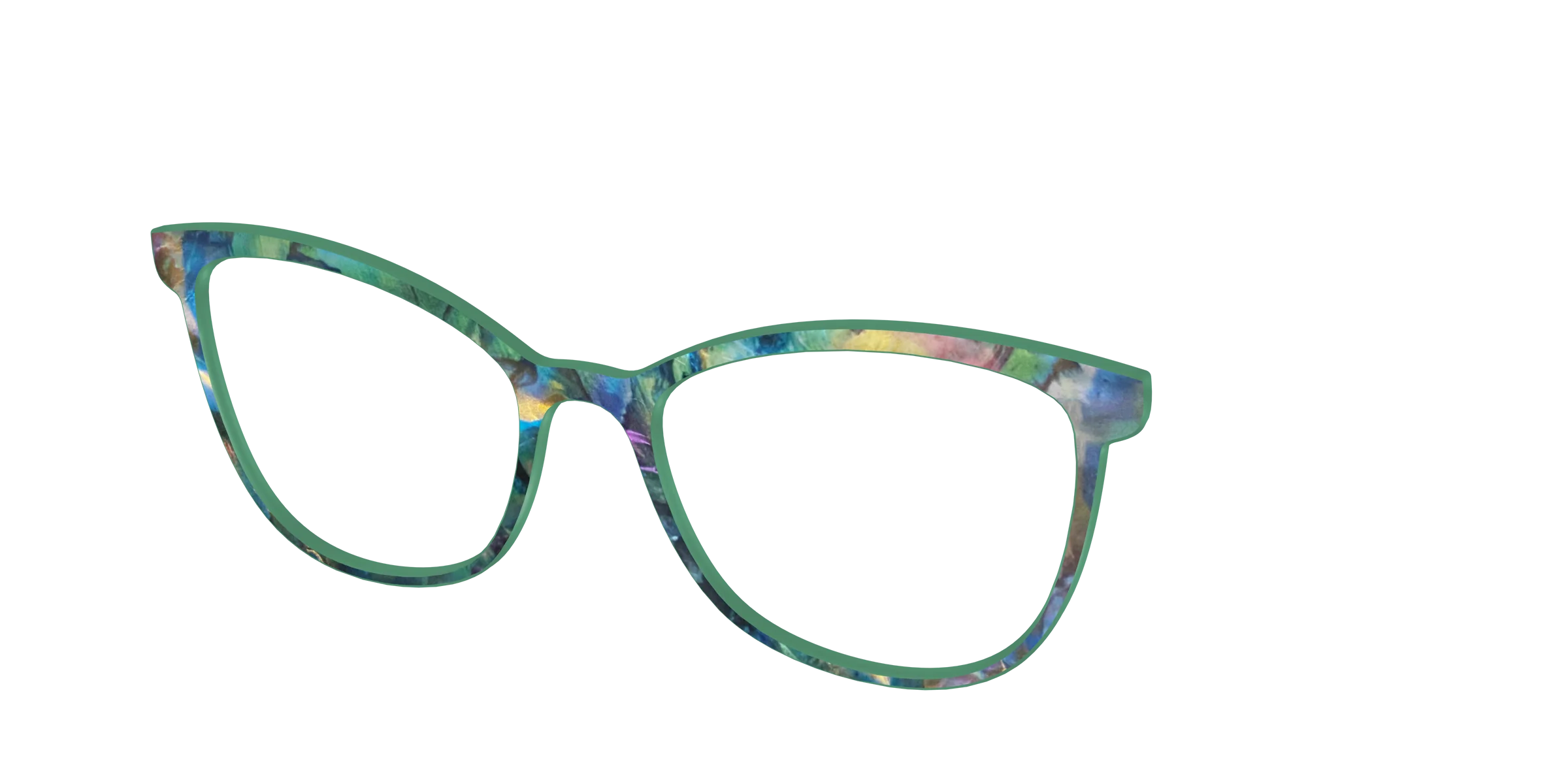 Product image 54