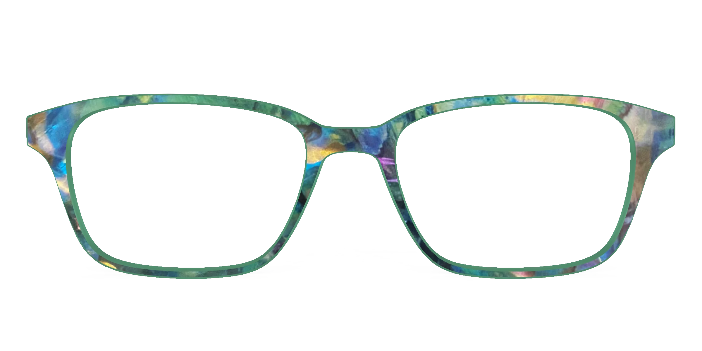 Product image 55