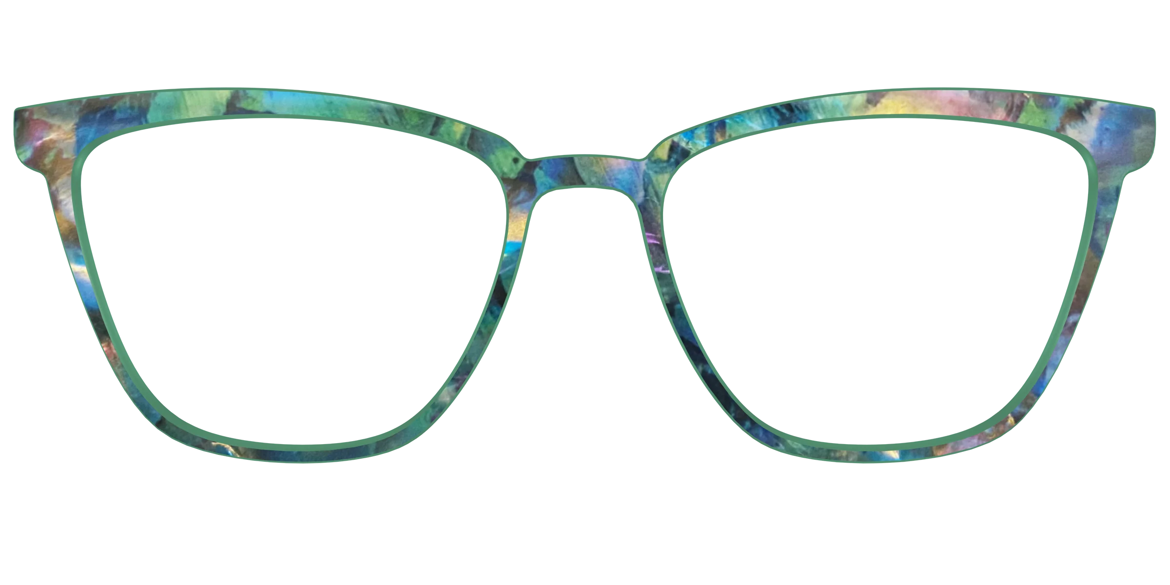 Product image 57
