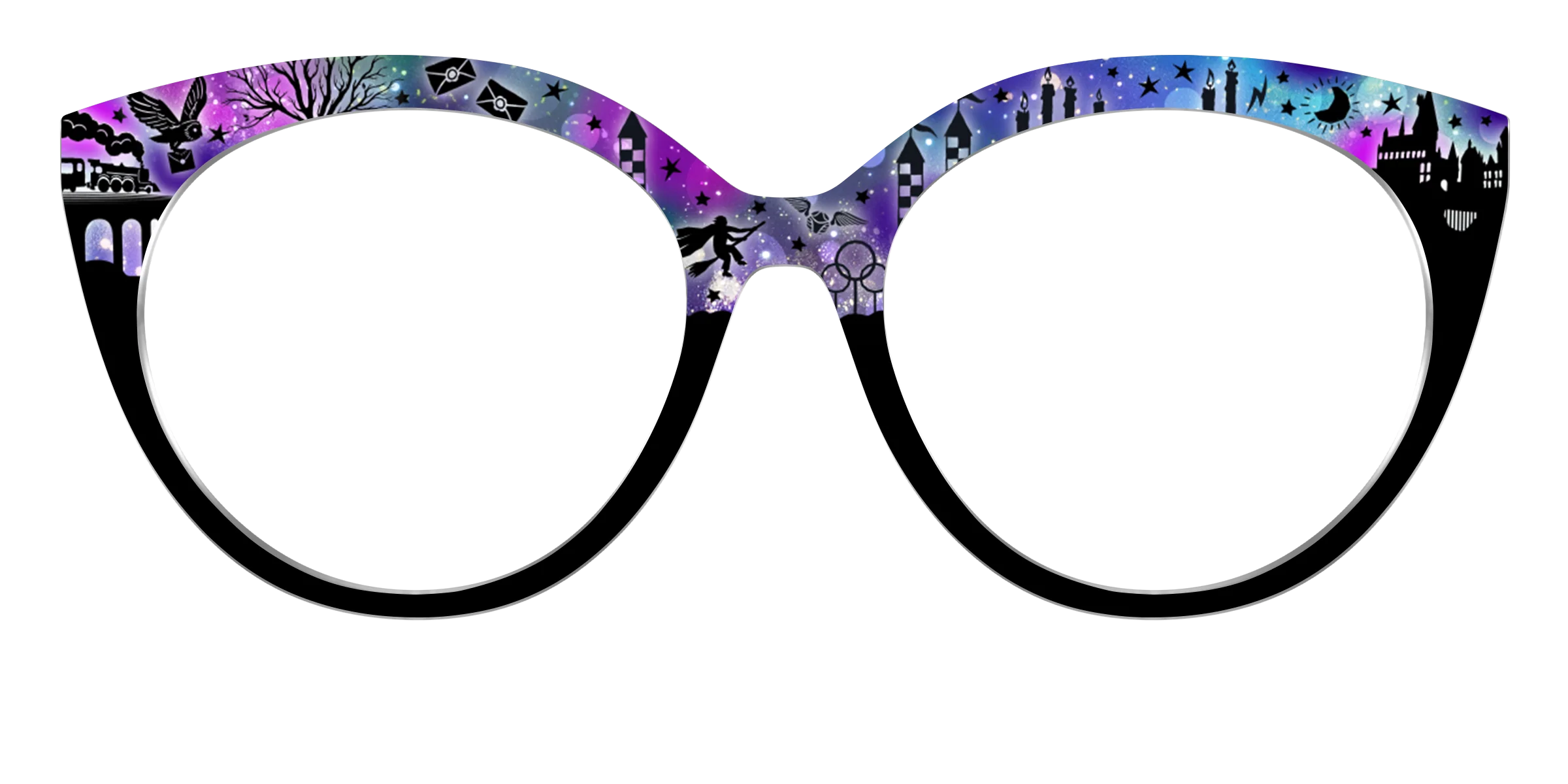 Product image 43