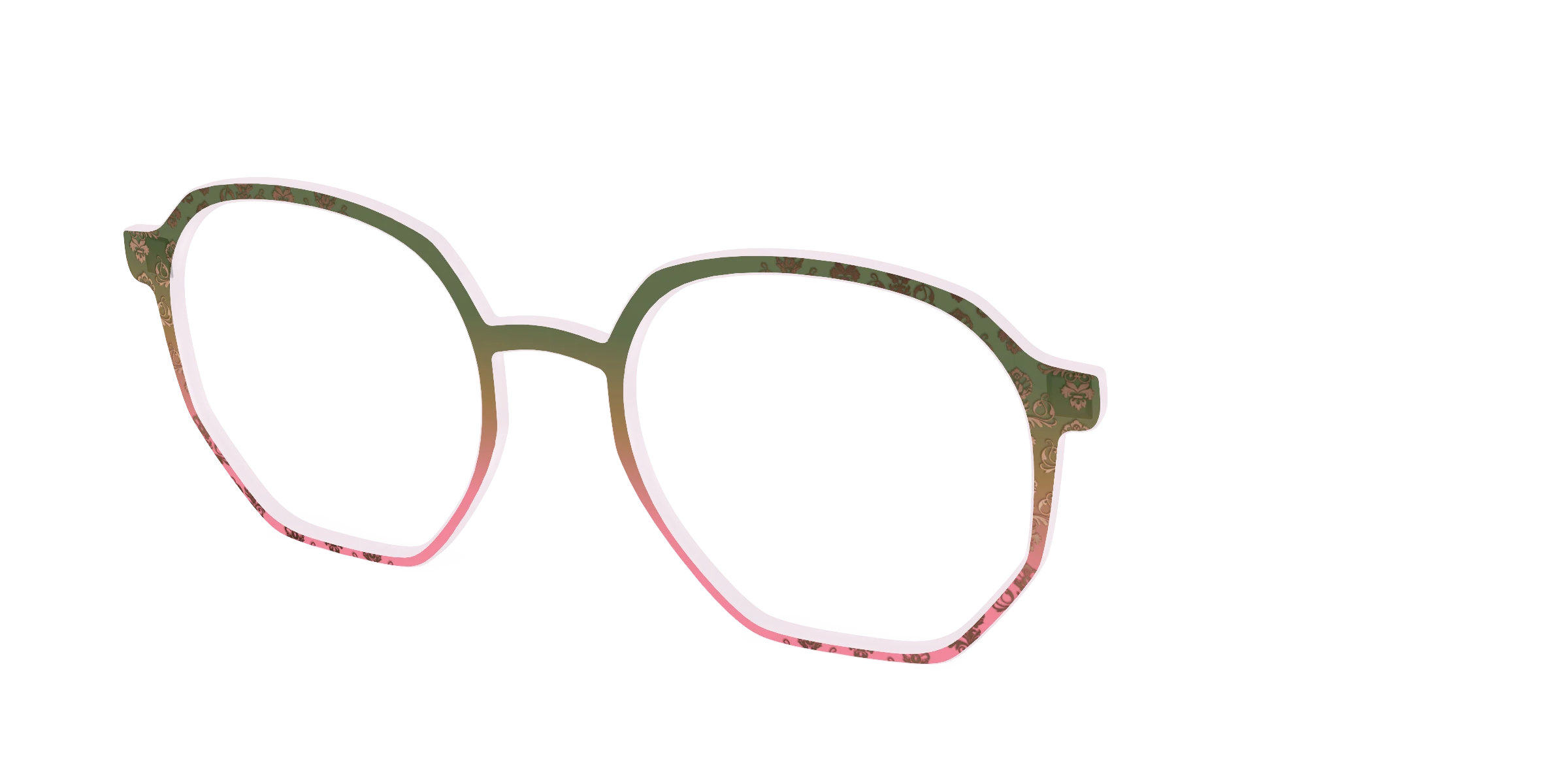 Product image 60