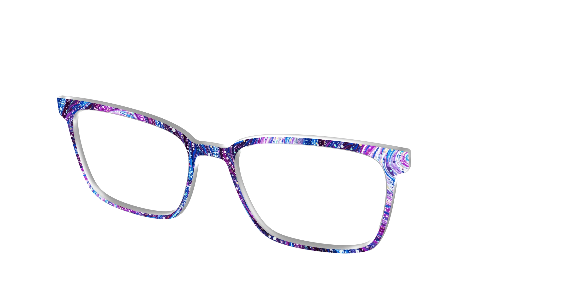 Product image 46