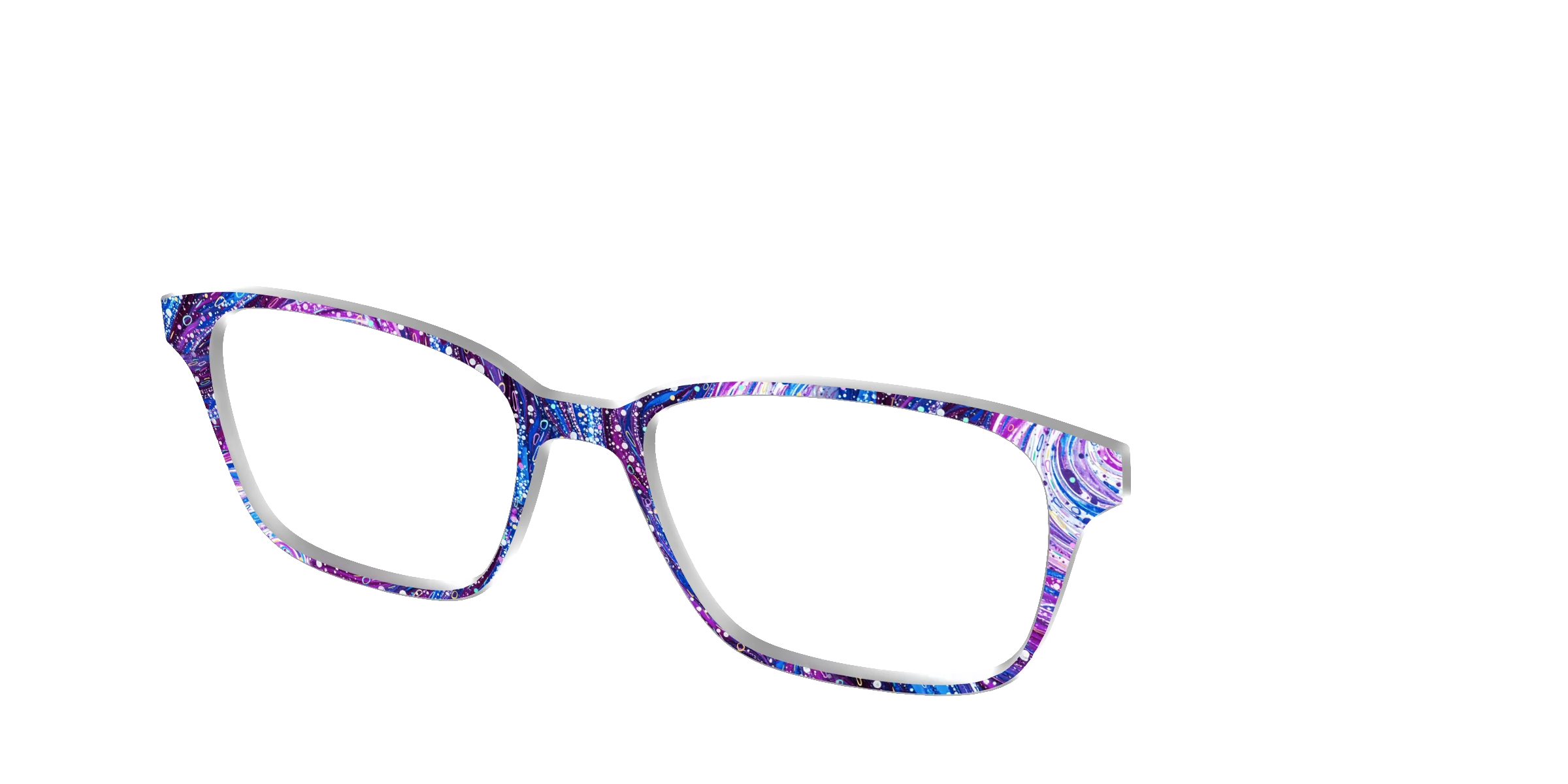 Product image 56