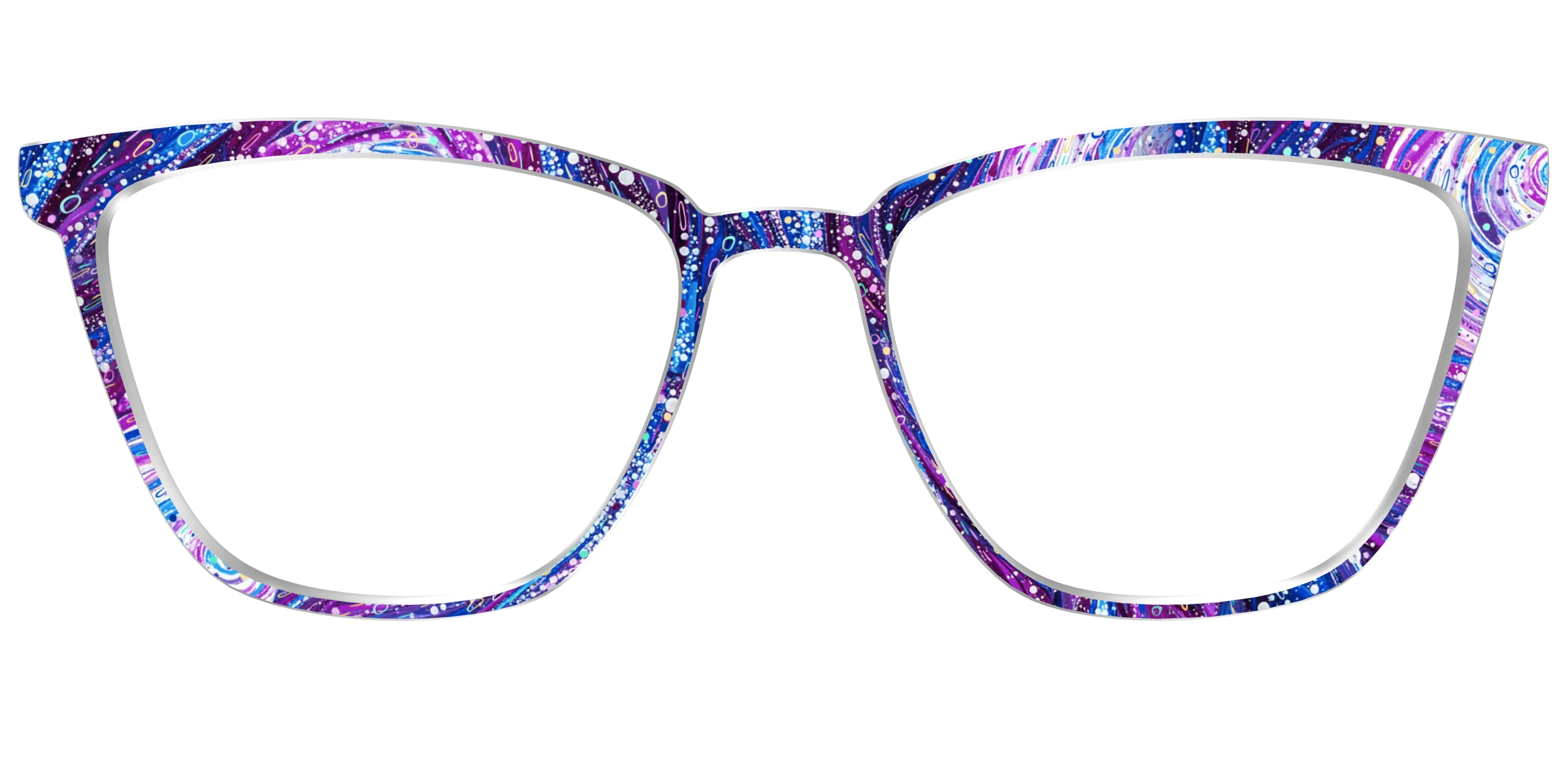Product image 57