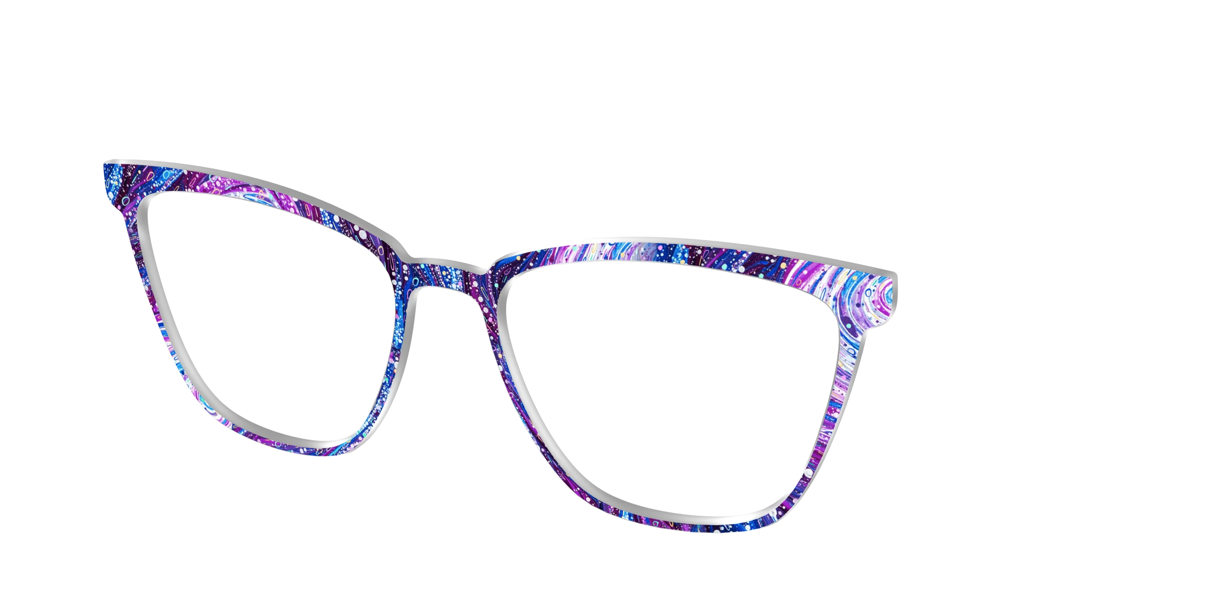 Product image 58