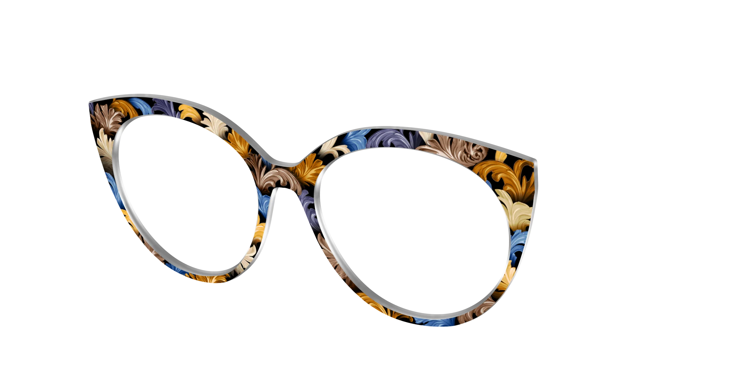 Product image 44