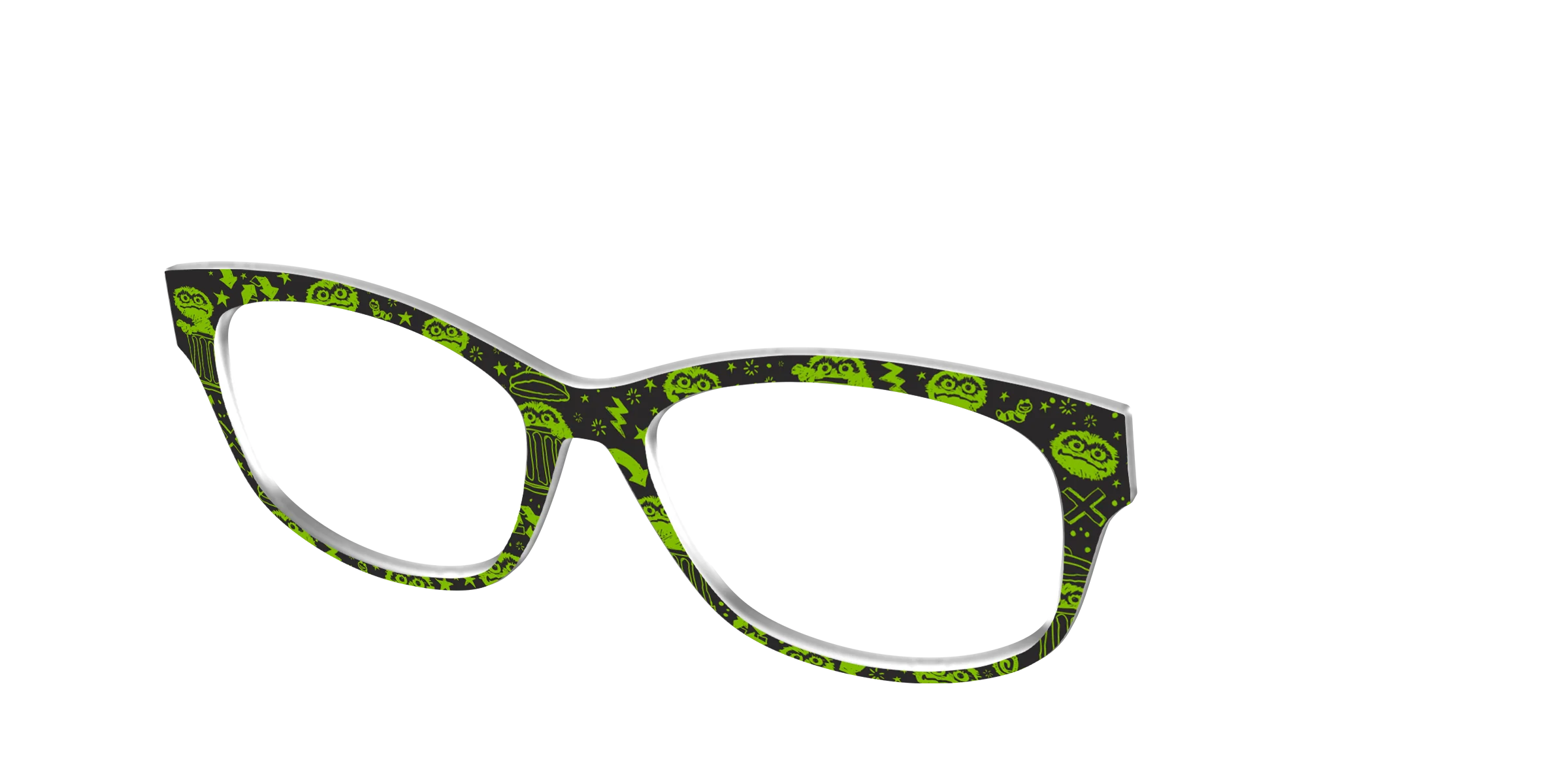 Product image 40