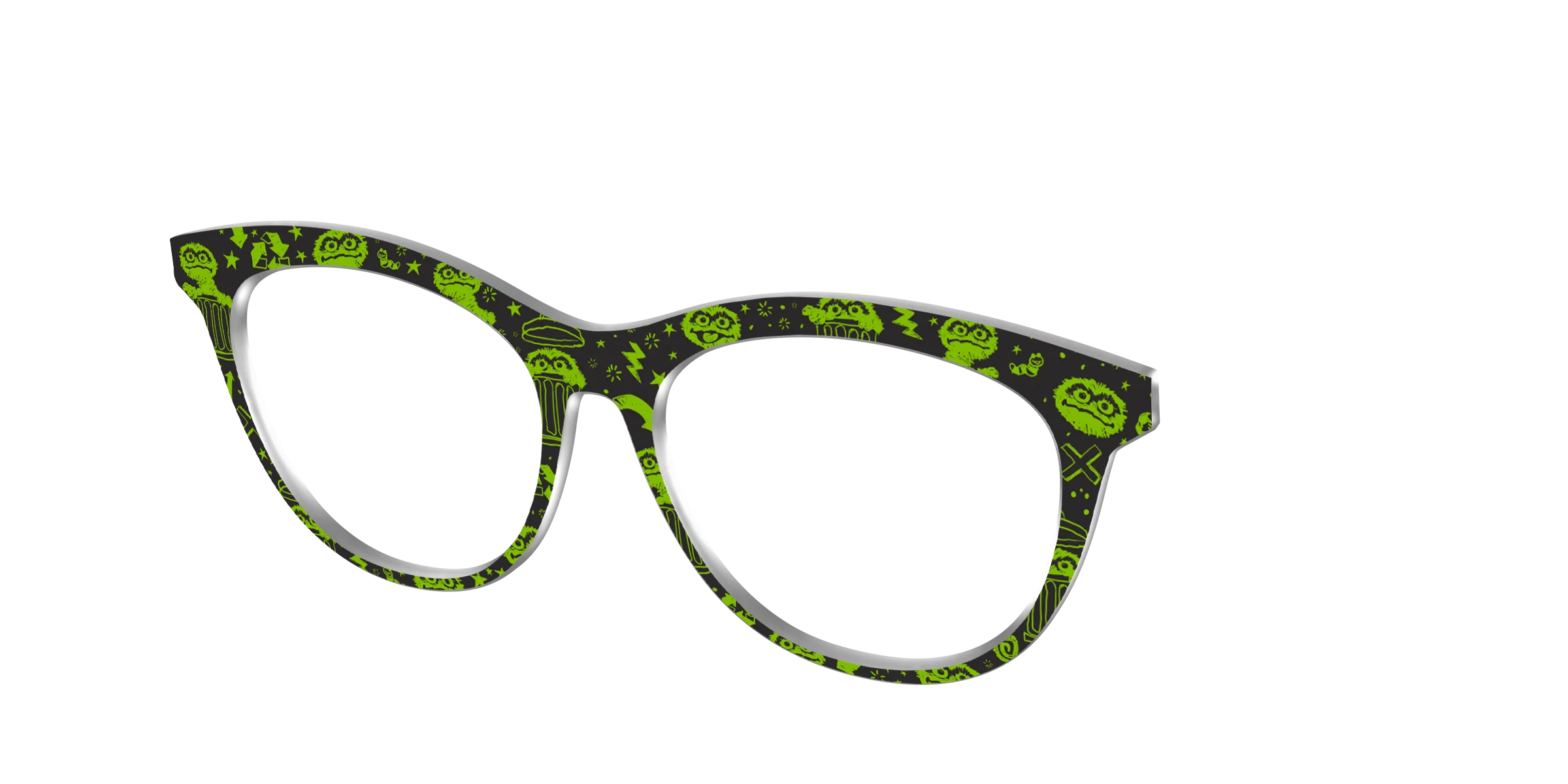 Product image 42