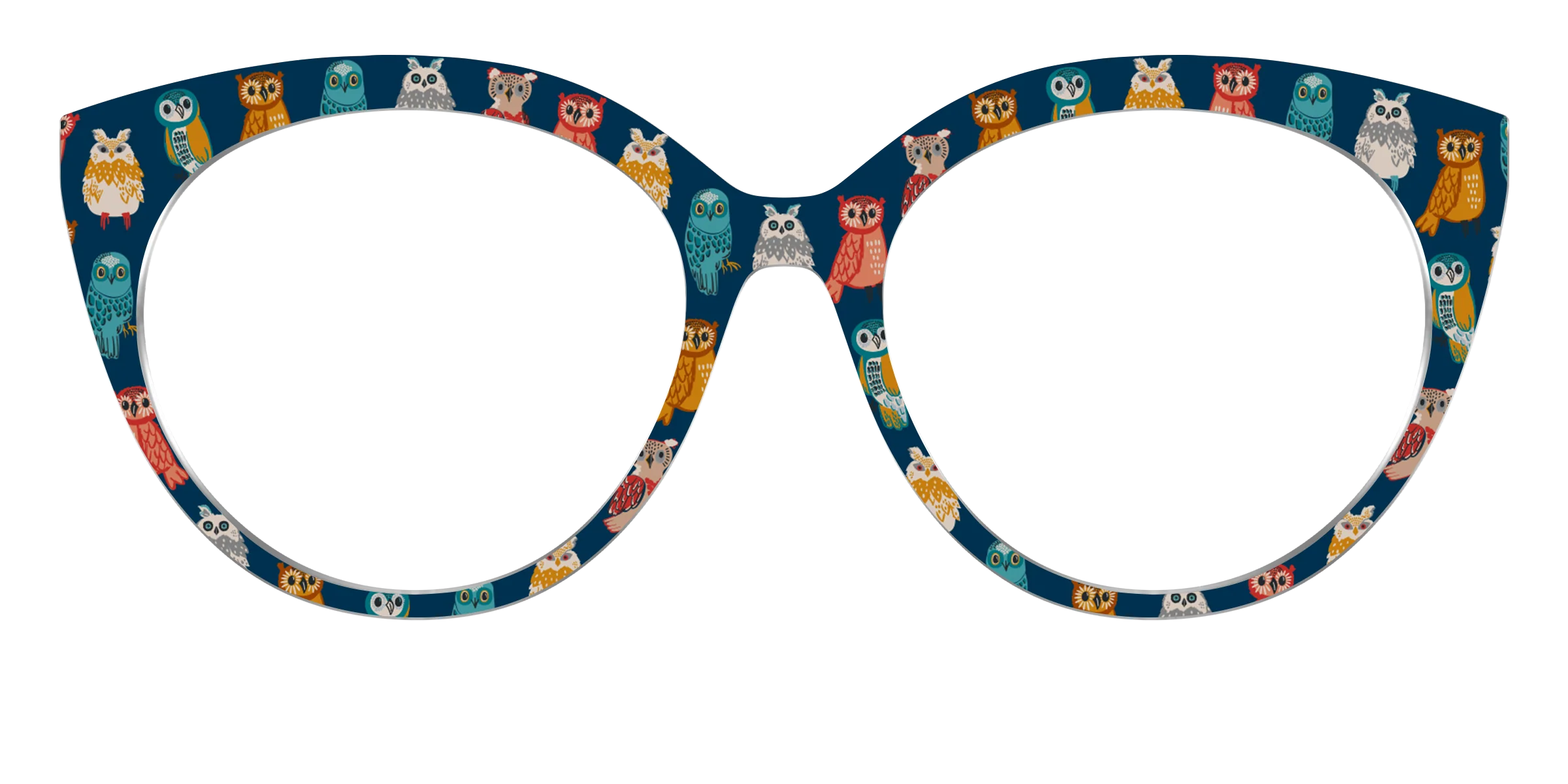 Product image 43