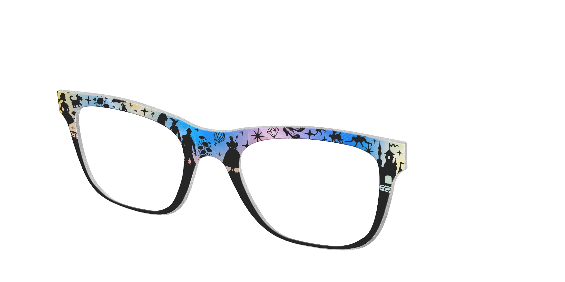 Product image 28