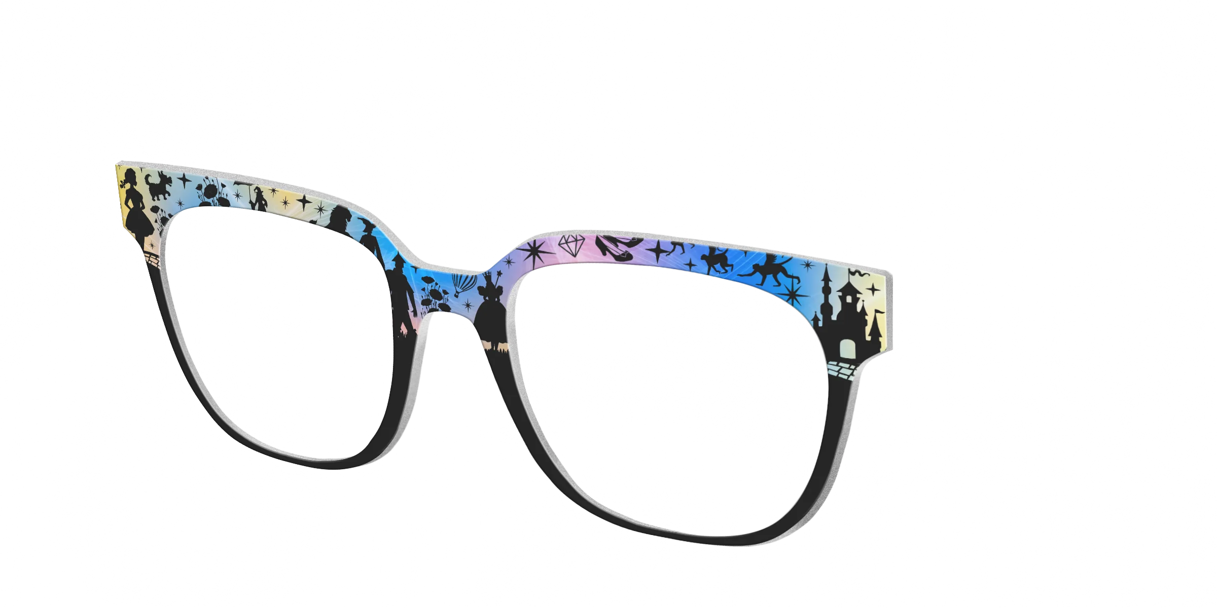 Product image 32