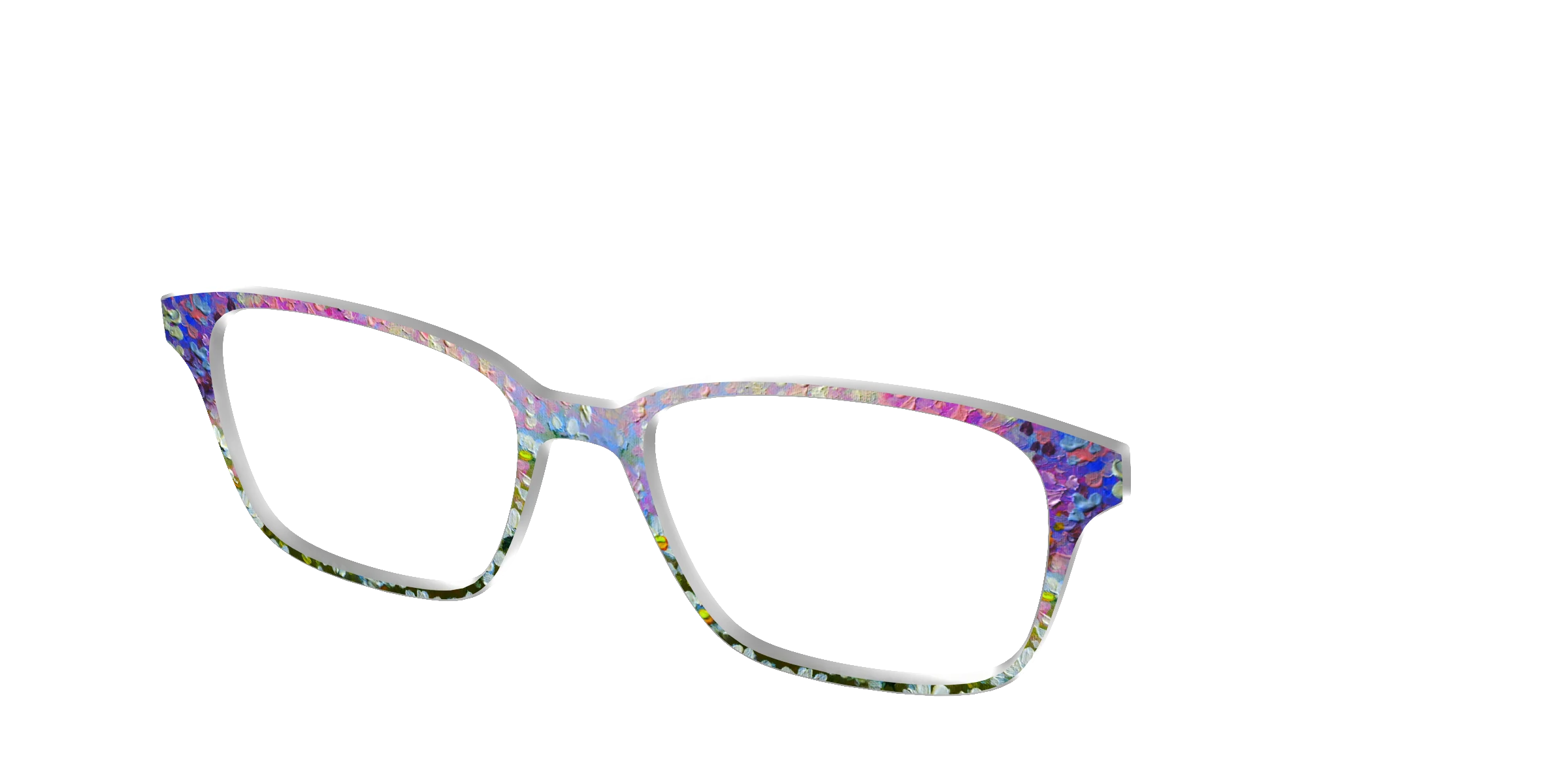 Product image 56