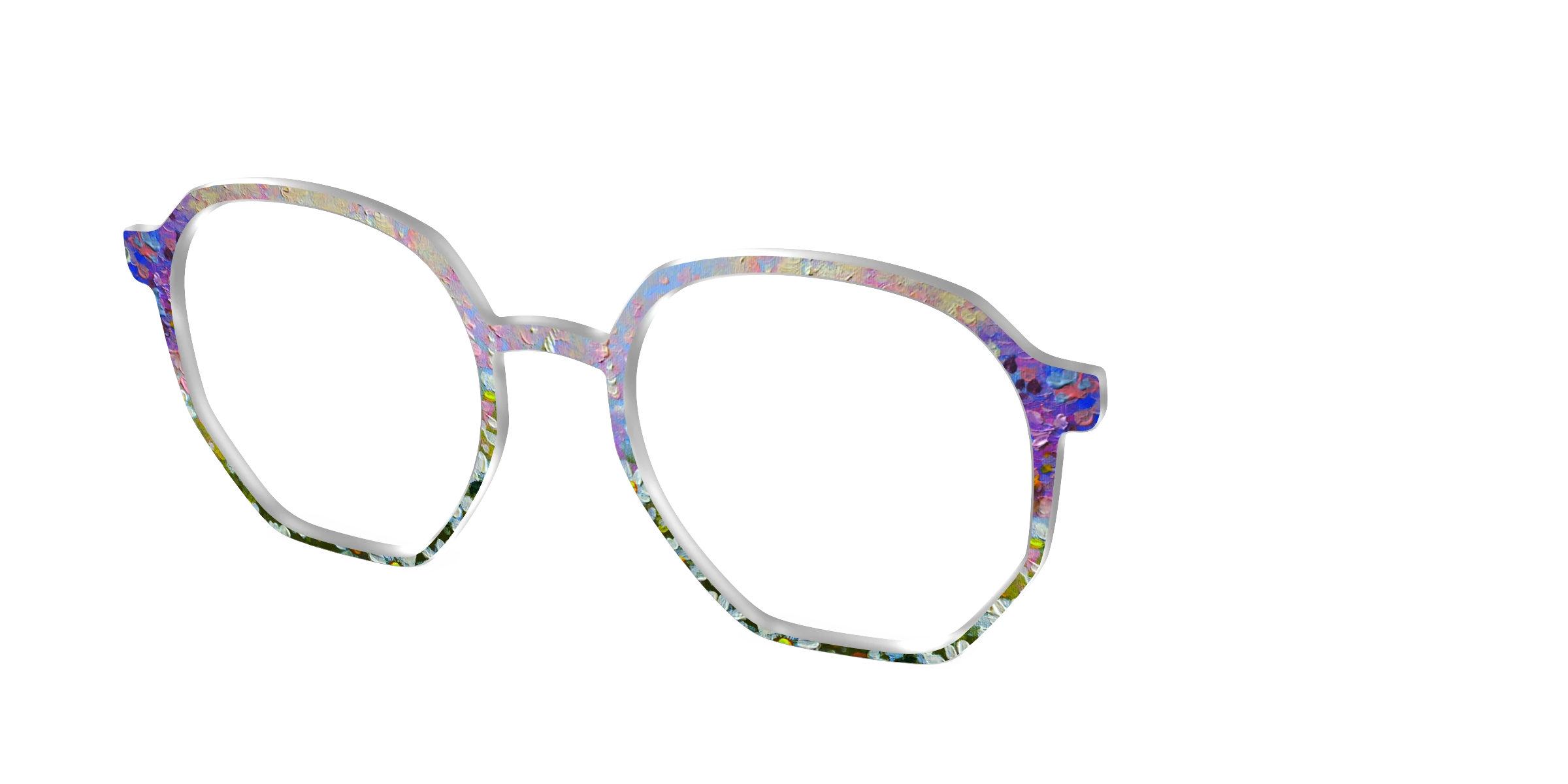 Product image 60