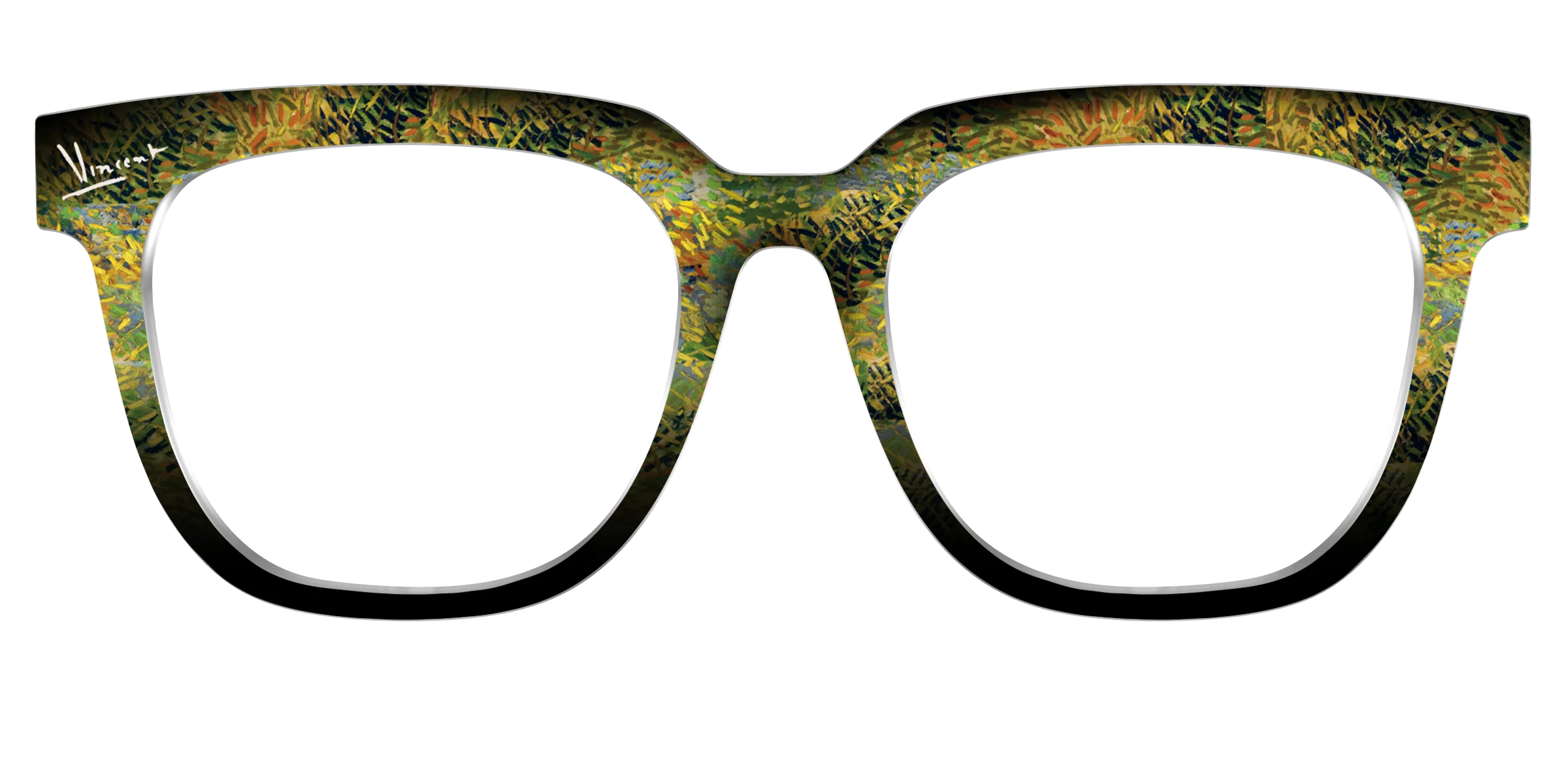 Product image 37