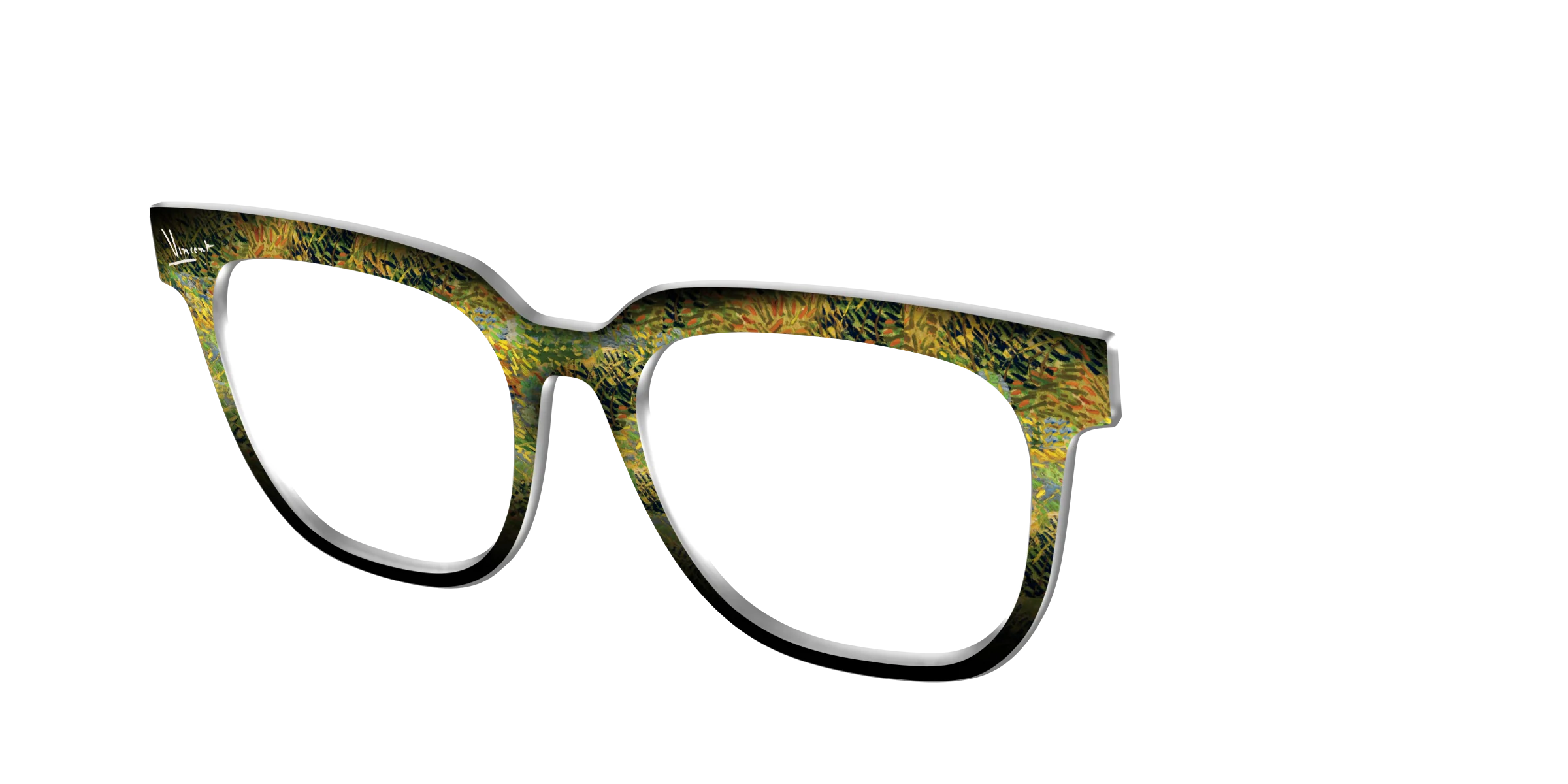 Product image 38