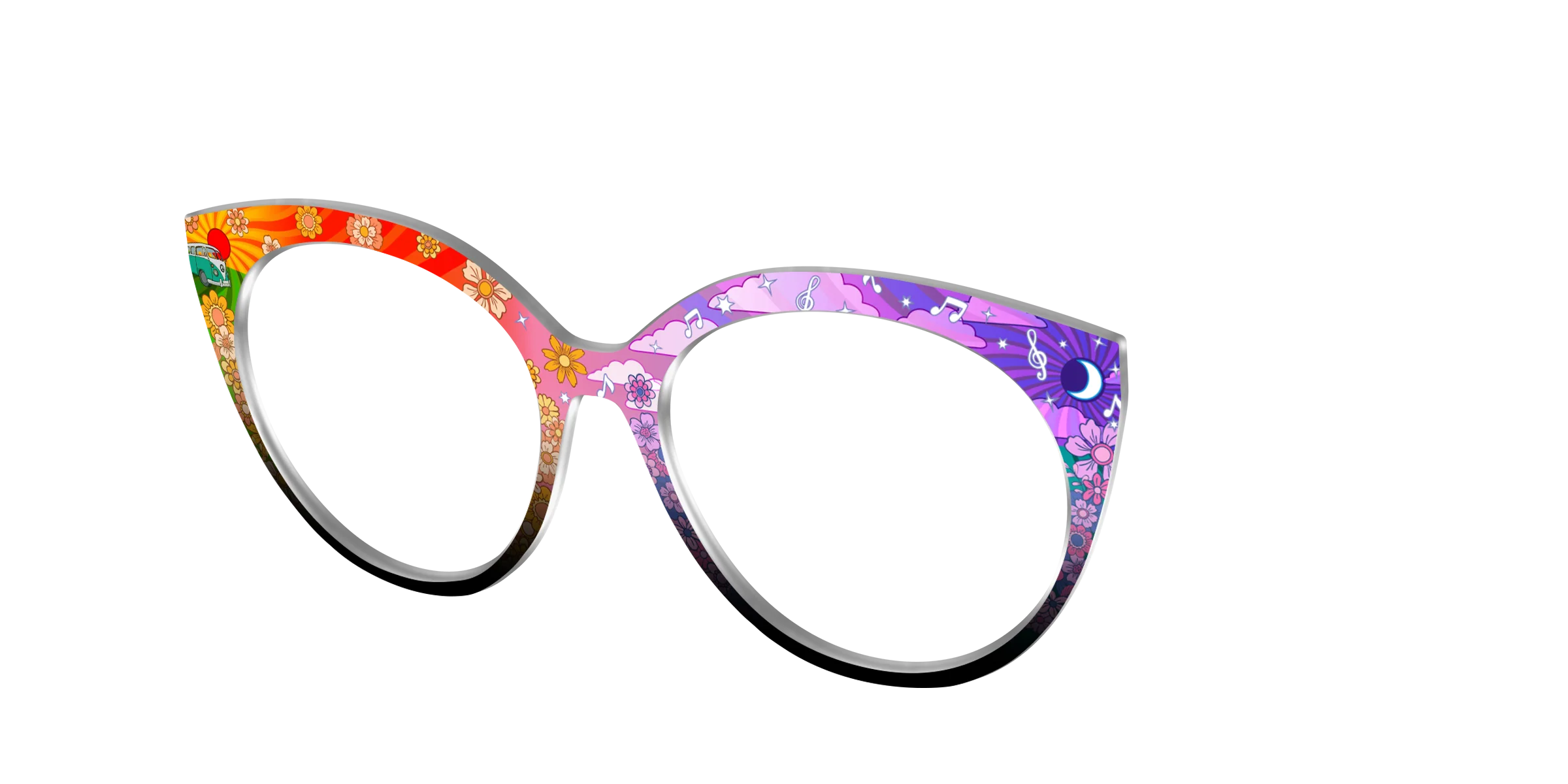 Product image 44