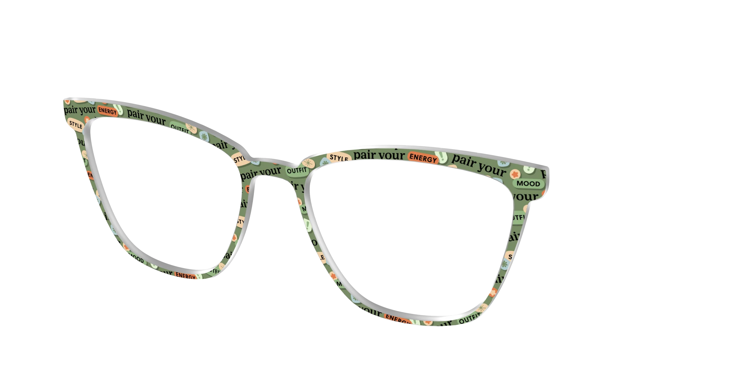 Product image 58