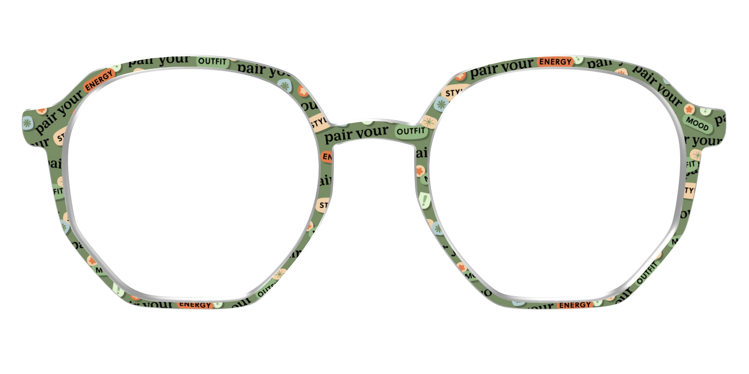 Product image 59